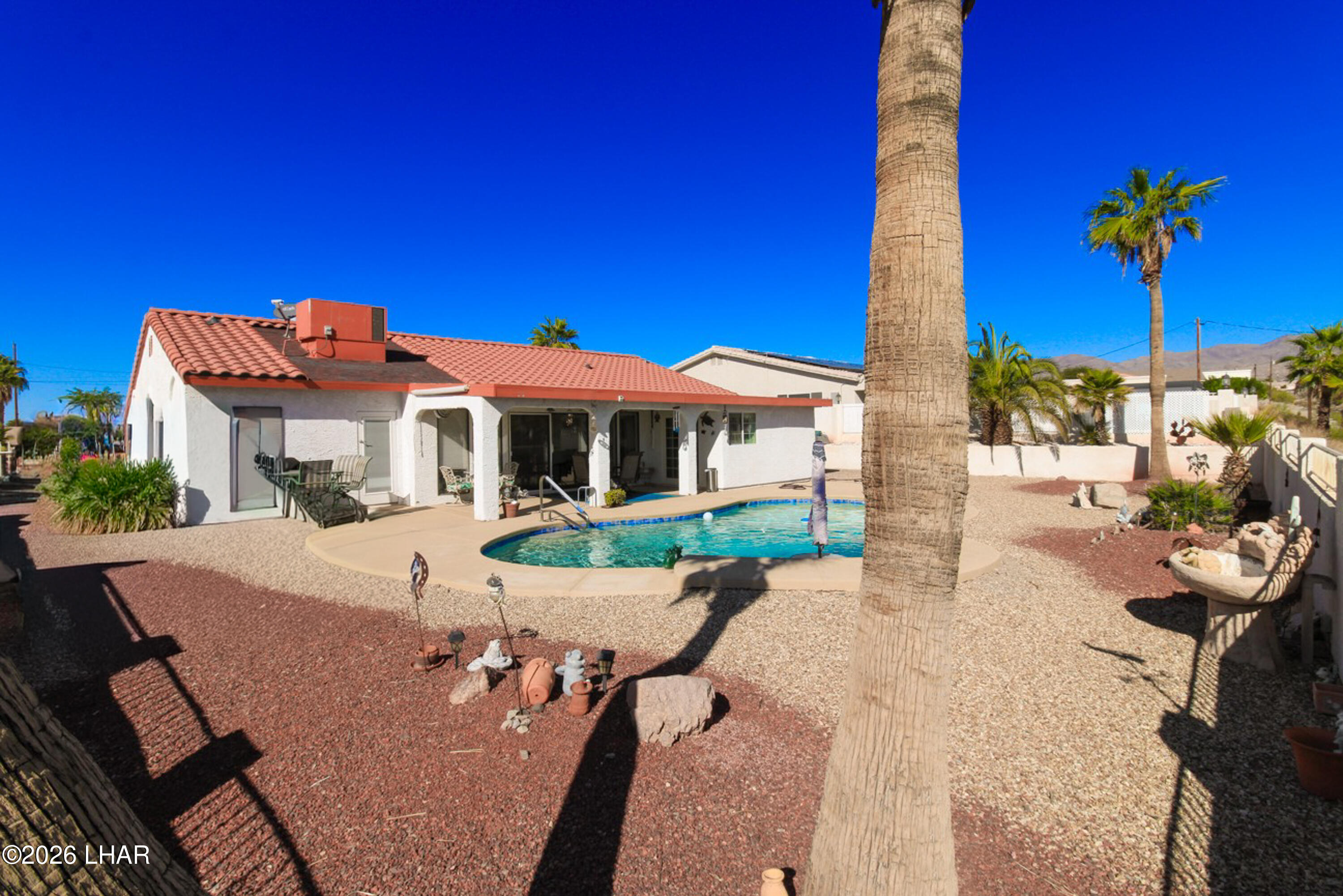 3124 Maracaibo Dr