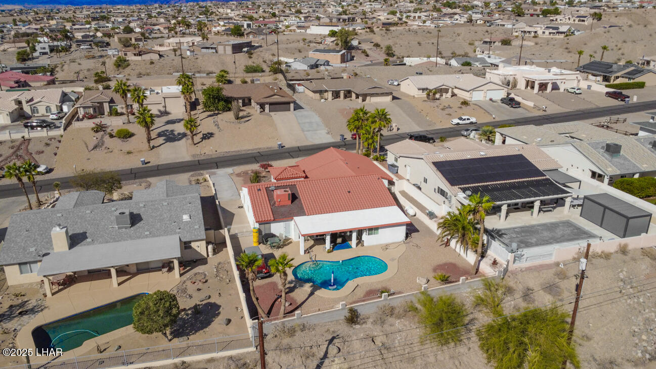 3124 Maracaibo Dr