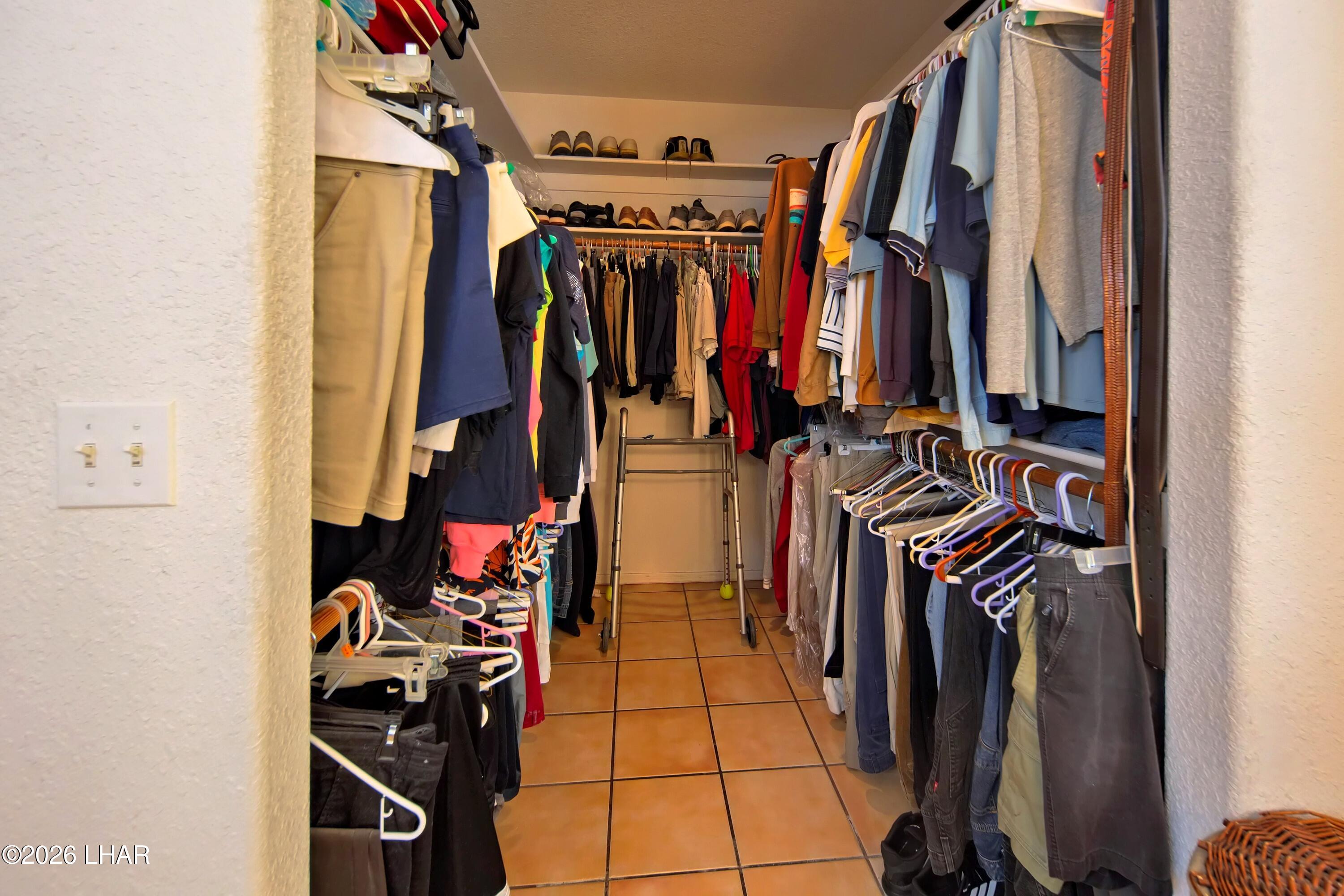 3124 Maracaibo Dr
