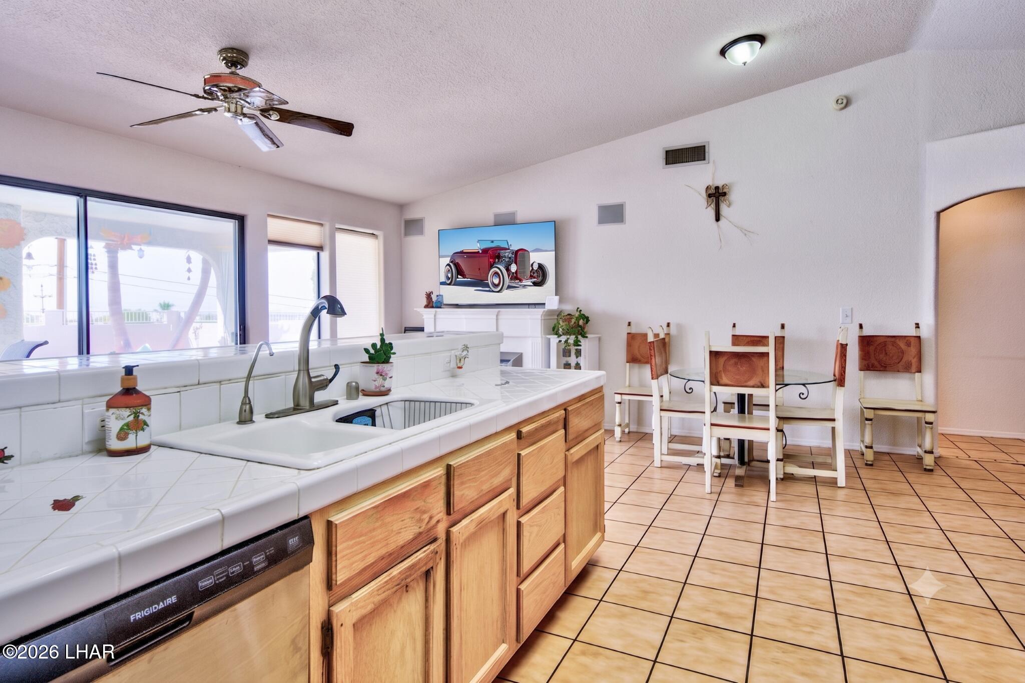 3124 Maracaibo Dr