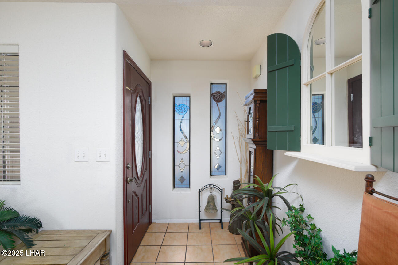 3124 Maracaibo Dr