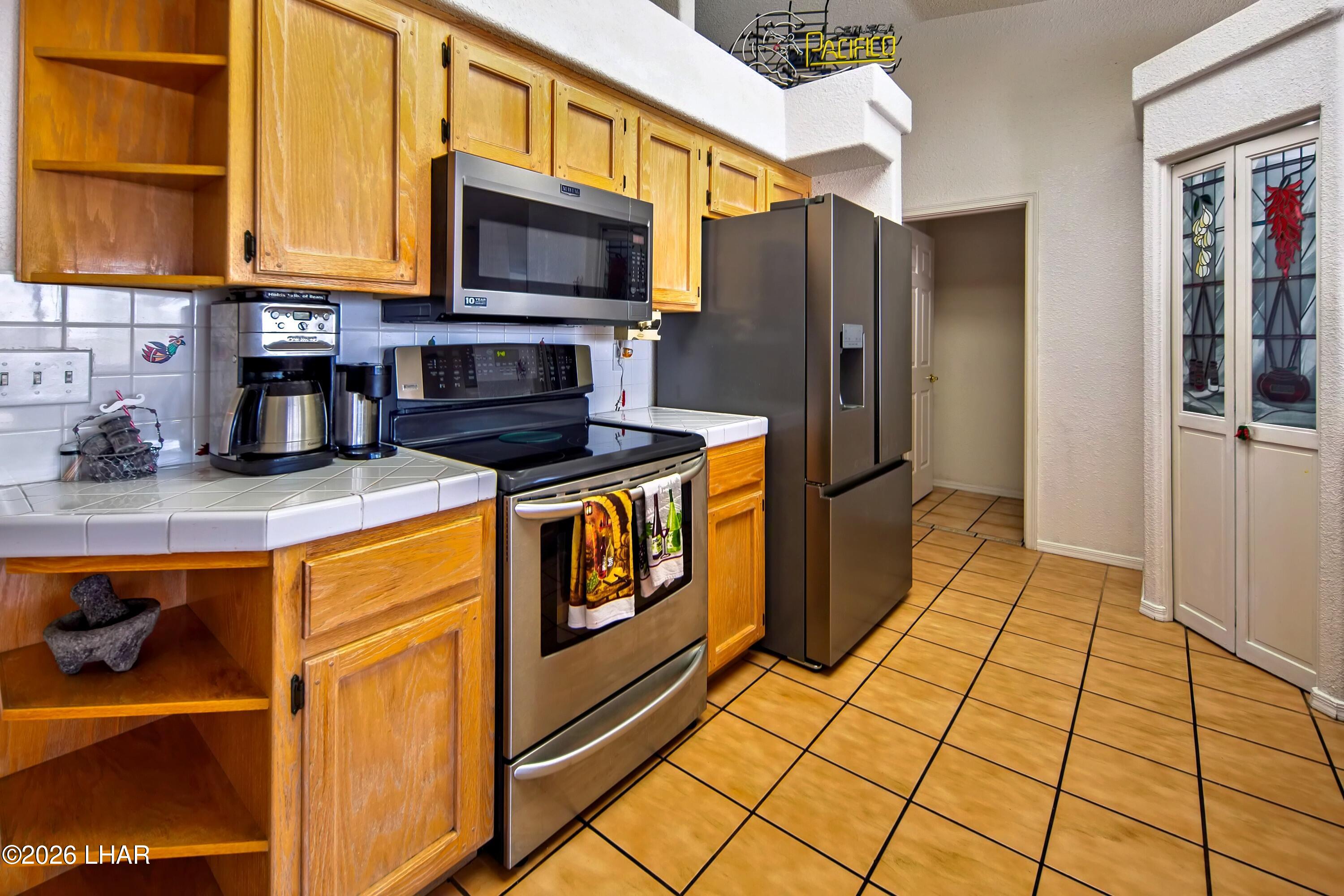 3124 Maracaibo Dr