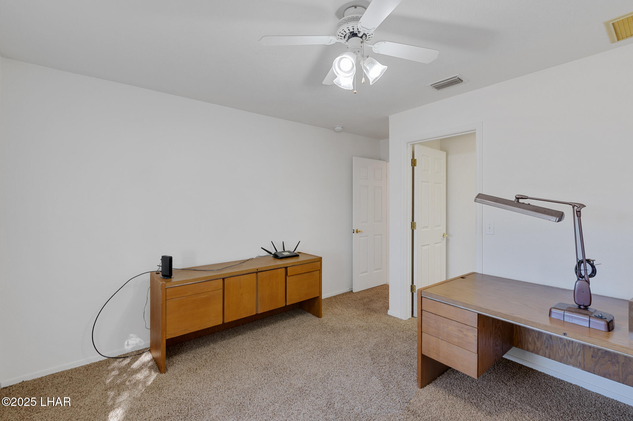 1446 Mcculloch Blvd S