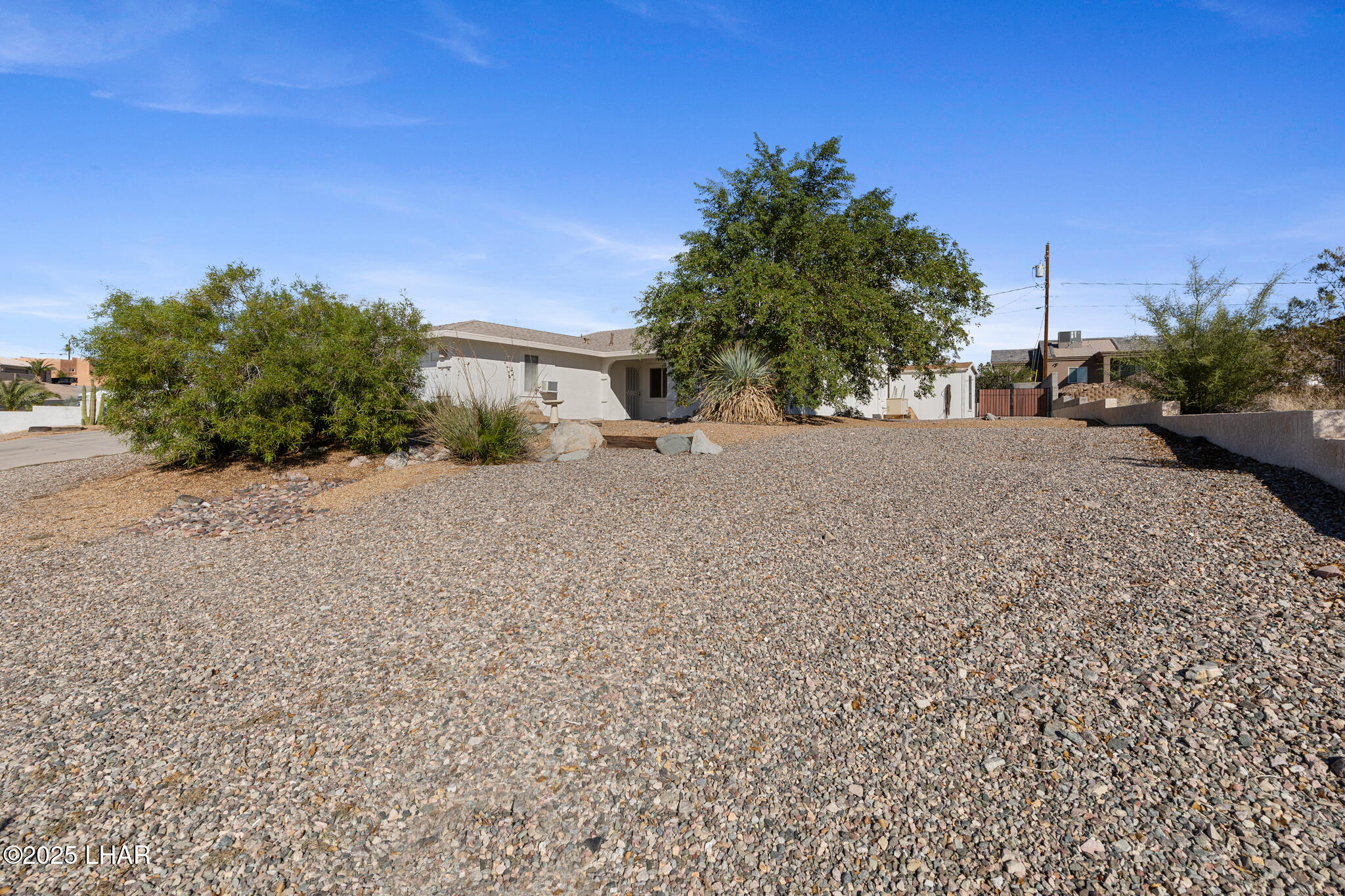 1446 Mcculloch Blvd S