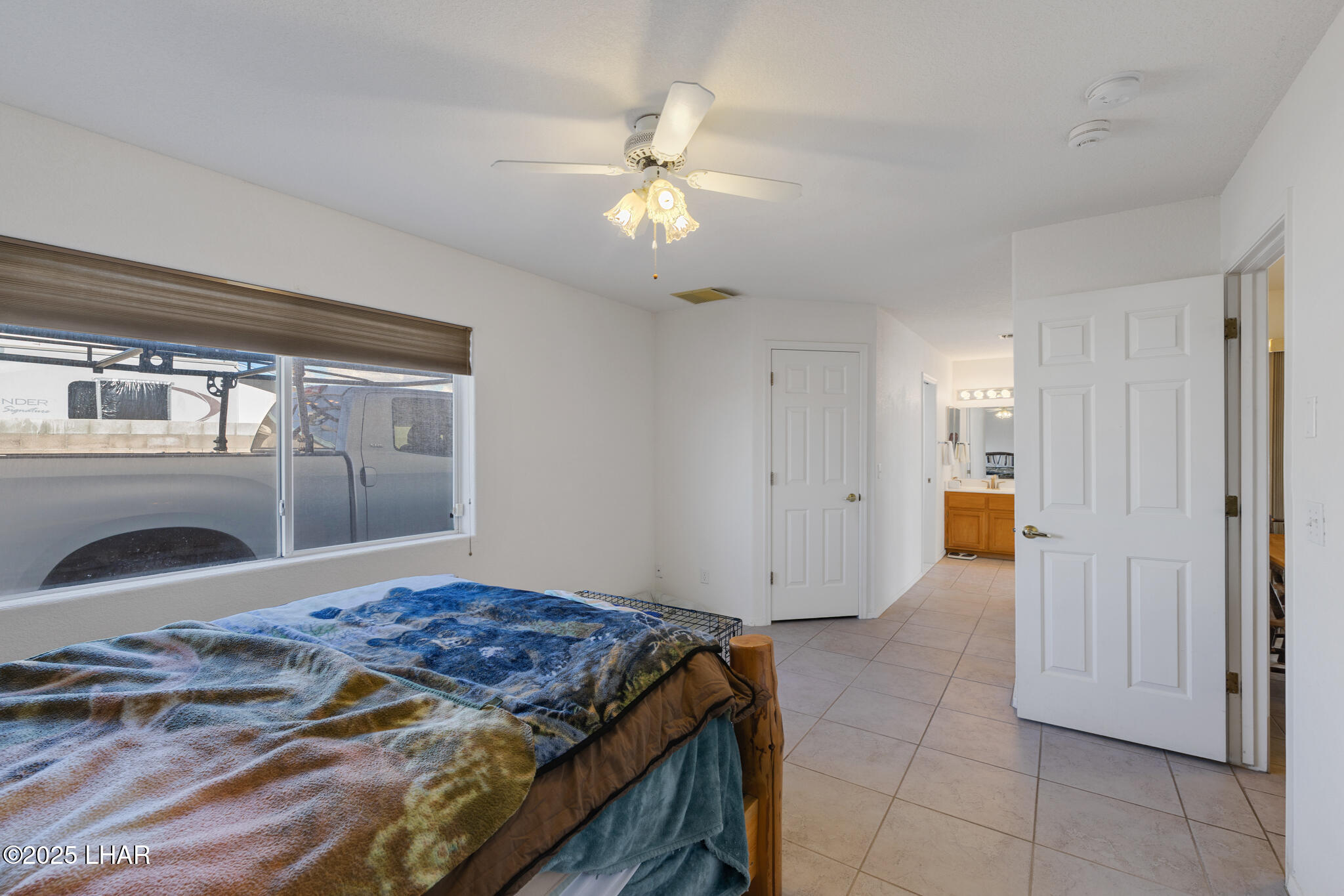 1446 Mcculloch Blvd S