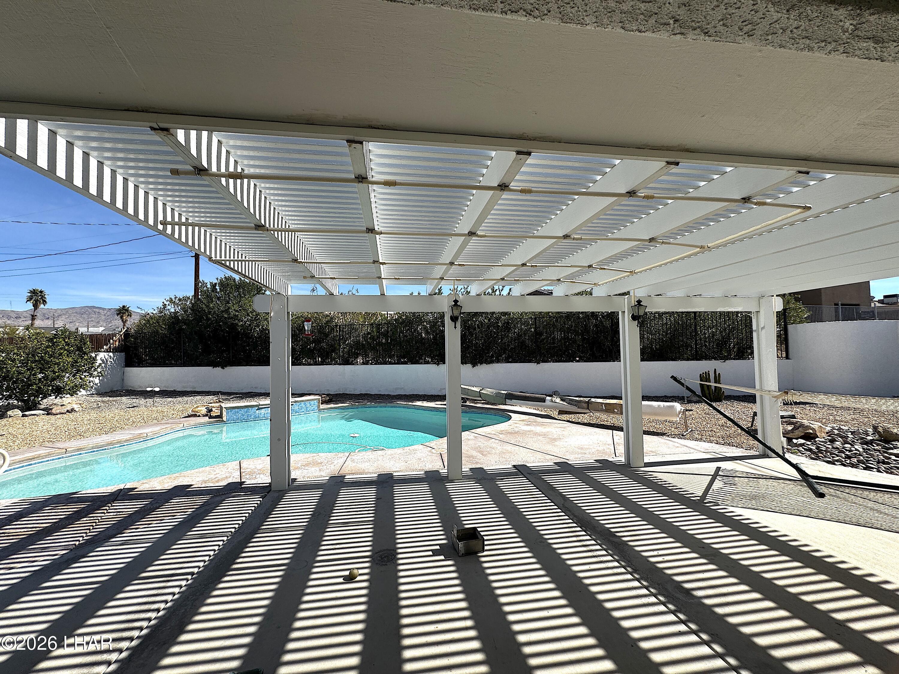 1446 Mcculloch Blvd S