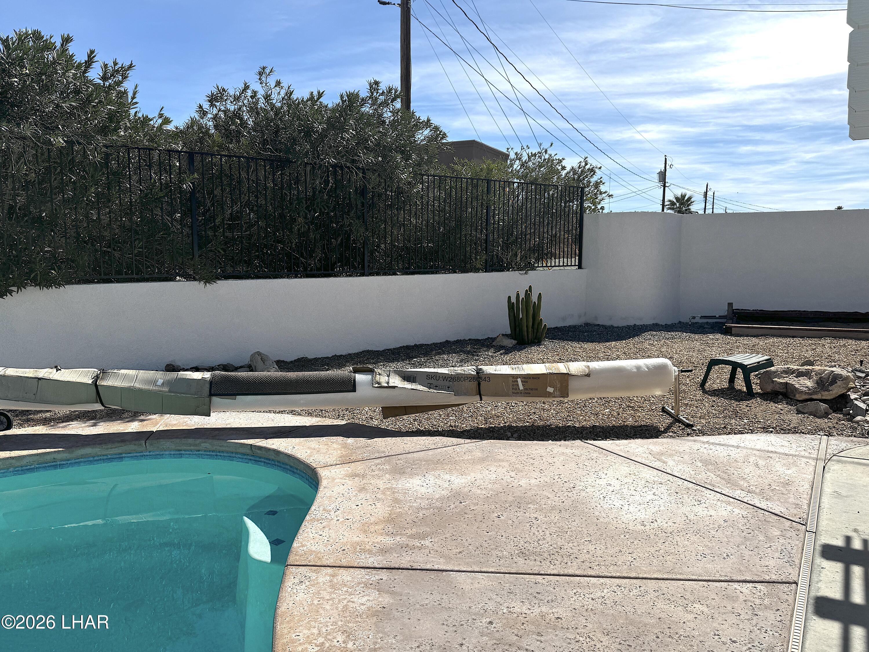 1446 Mcculloch Blvd S