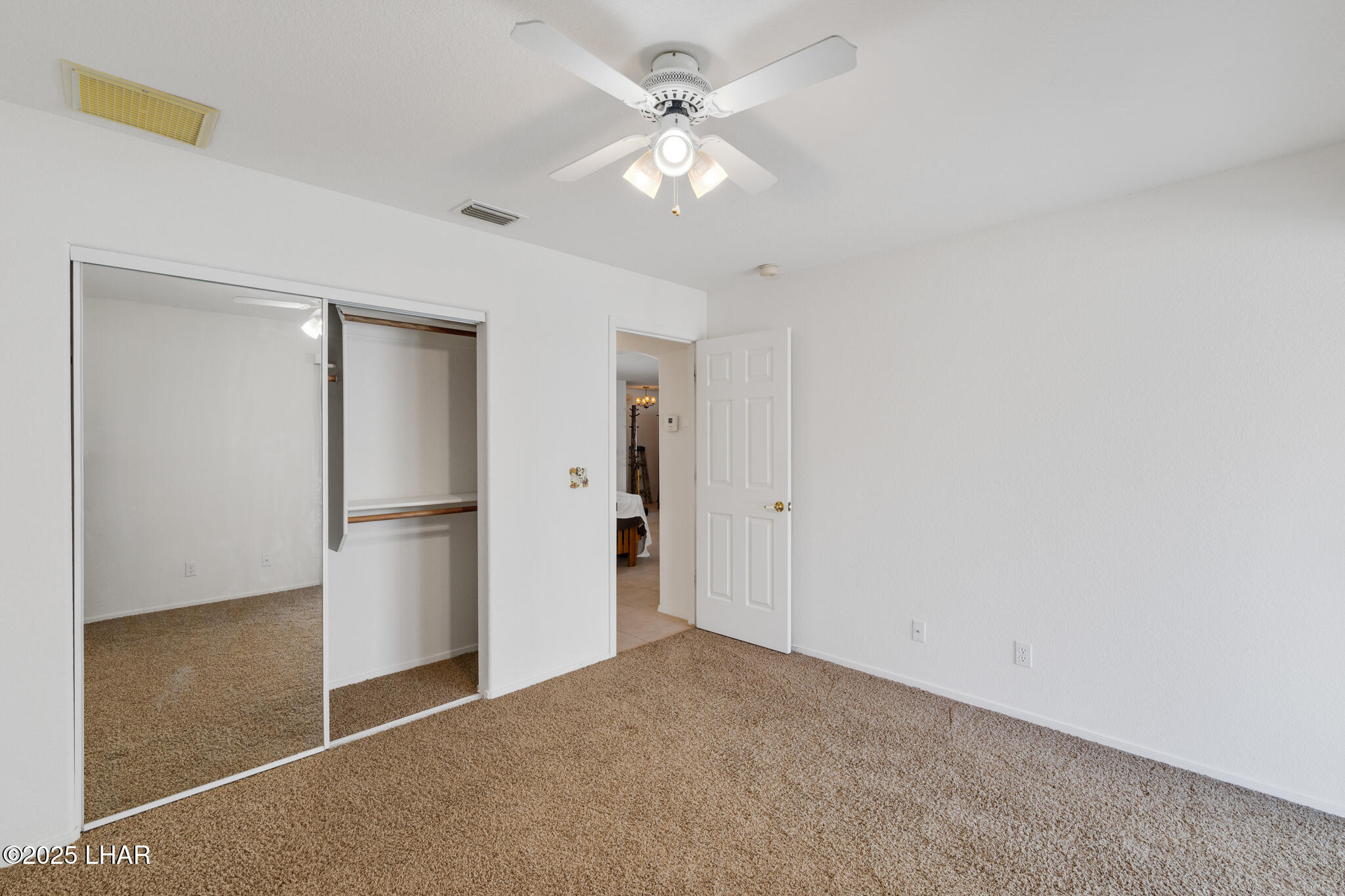 1446 Mcculloch Blvd S