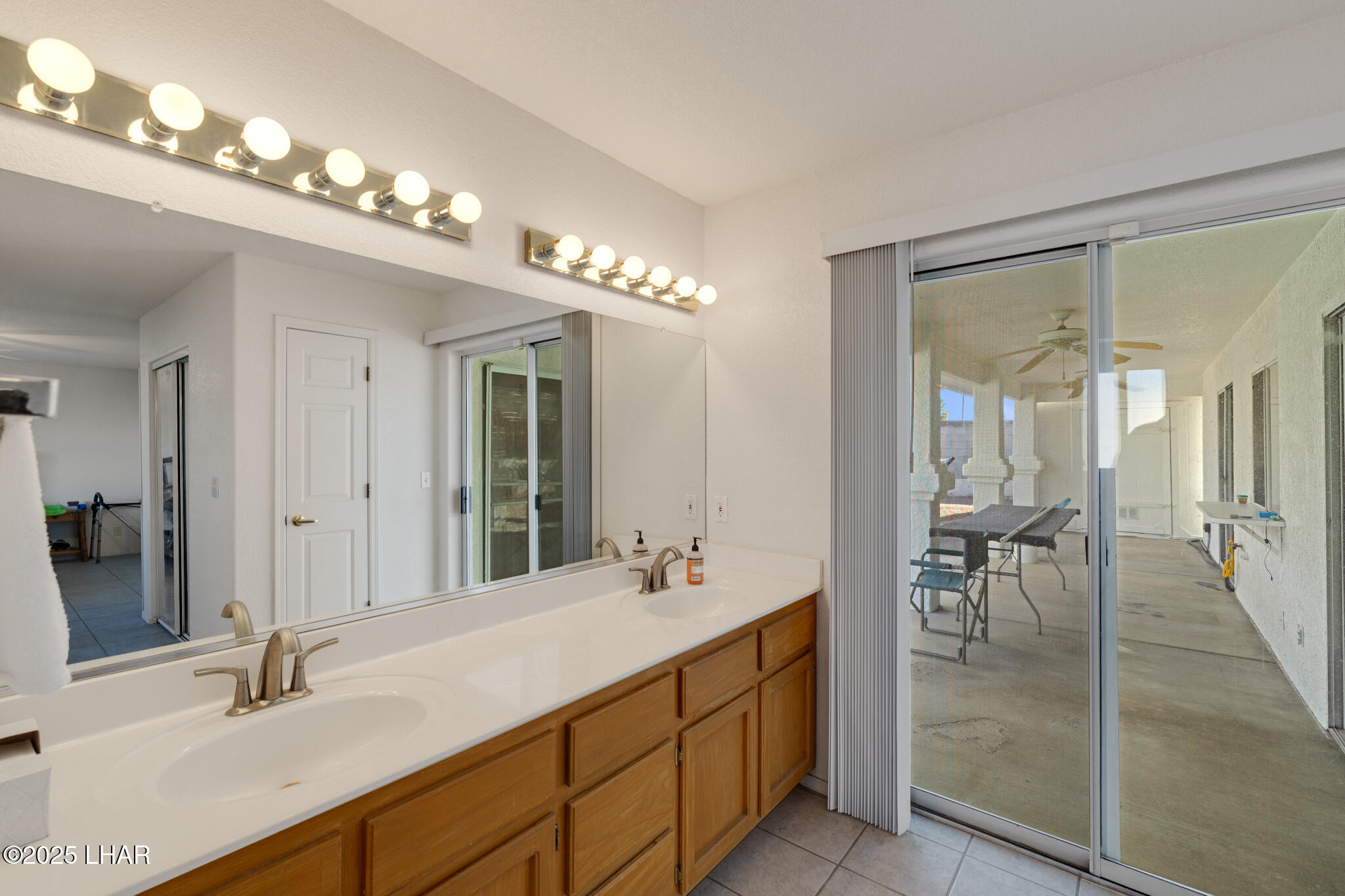 1446 Mcculloch Blvd S