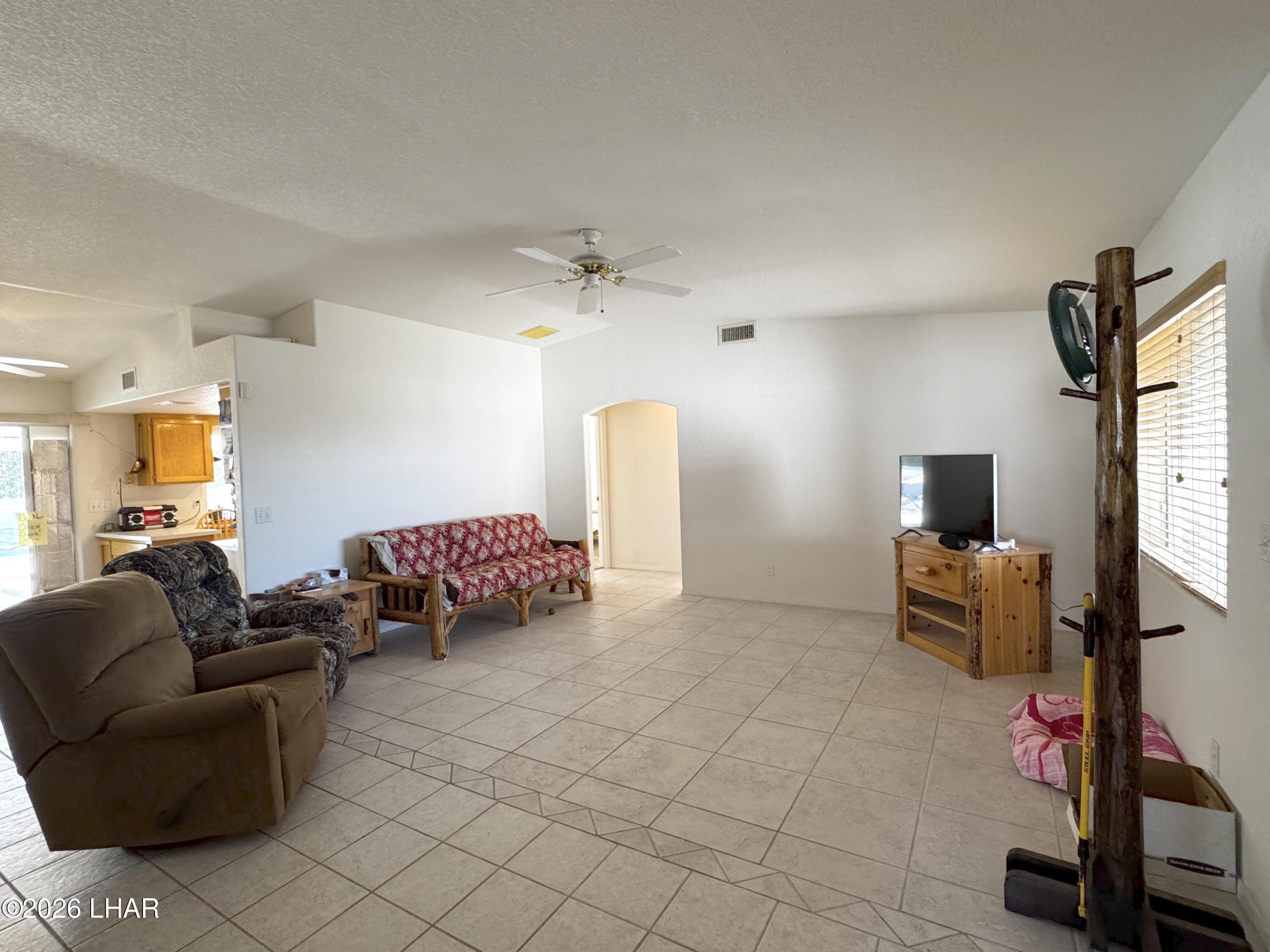 1446 Mcculloch Blvd S