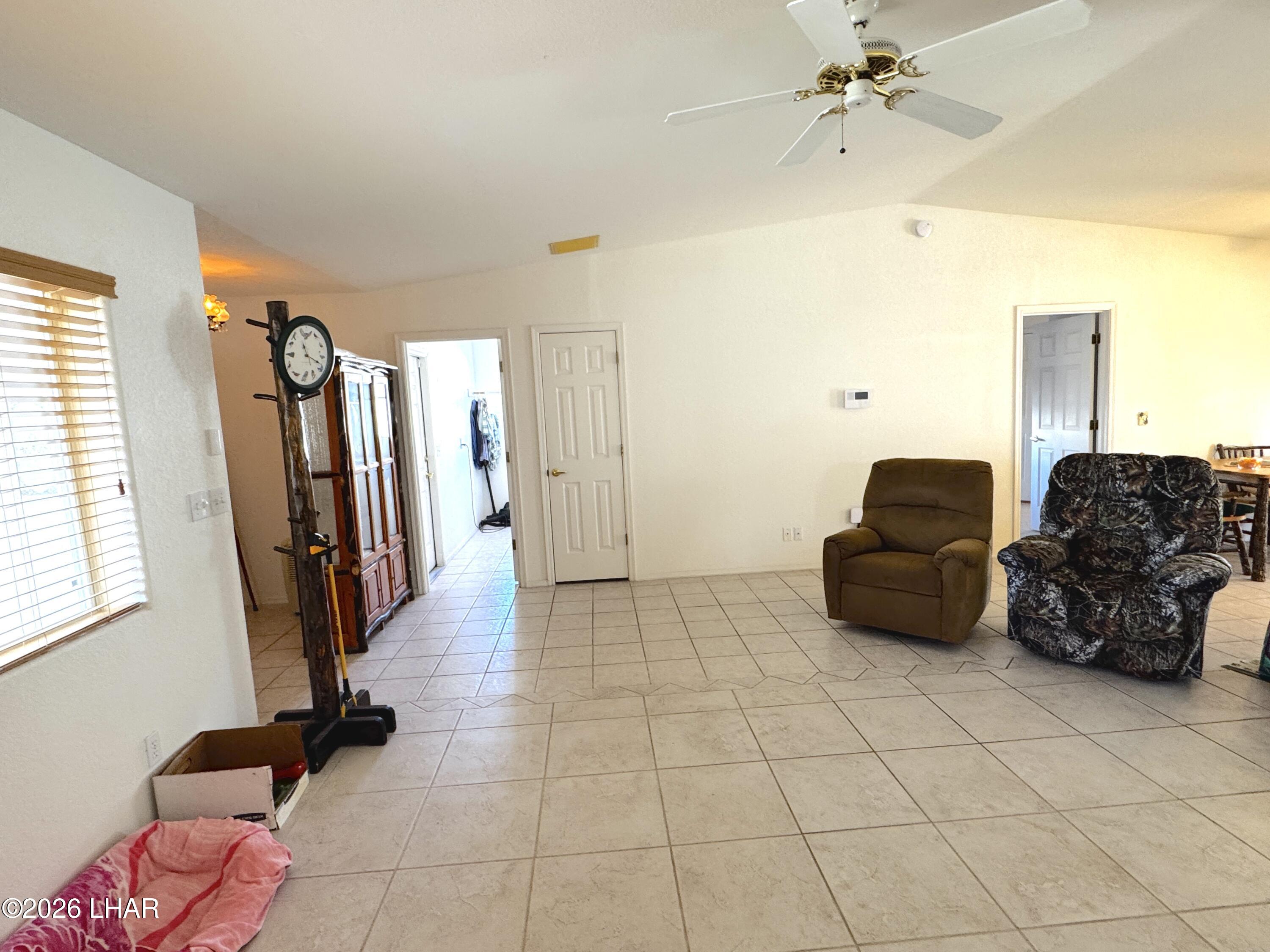 1446 Mcculloch Blvd S