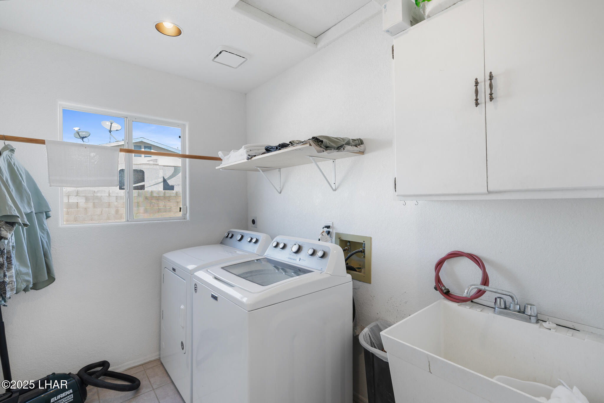 1446 Mcculloch Blvd S