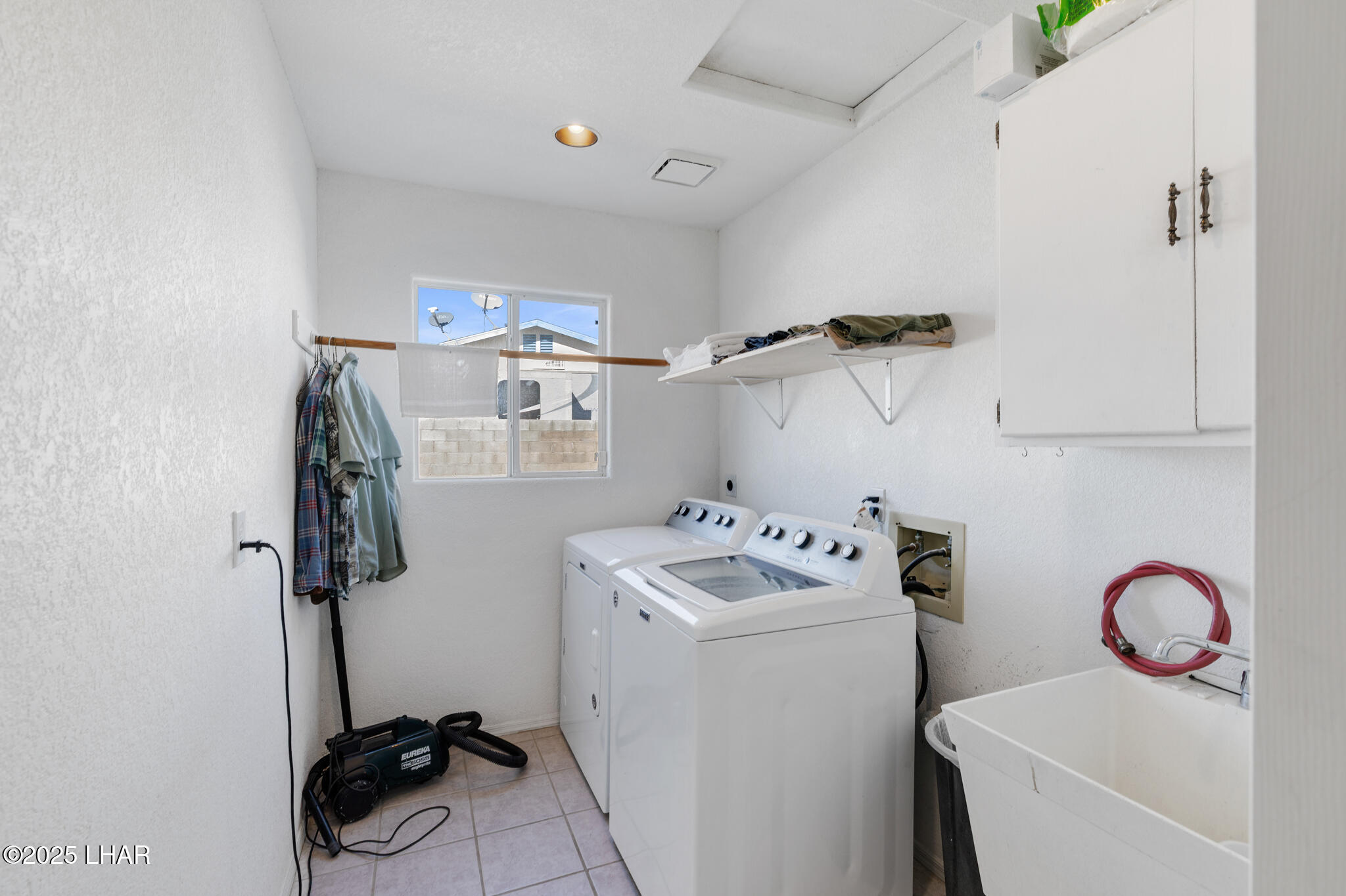 1446 Mcculloch Blvd S