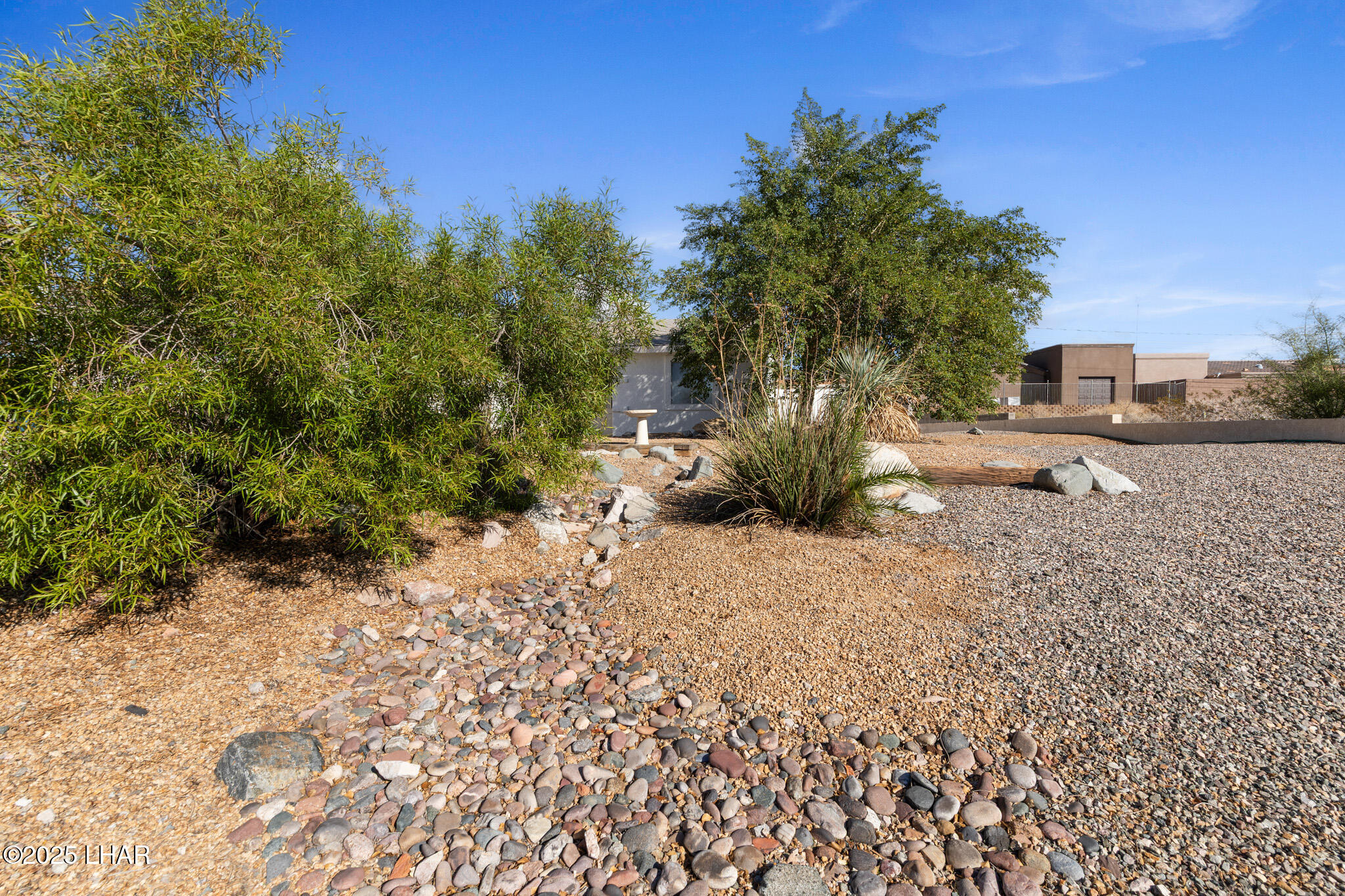 1446 Mcculloch Blvd S