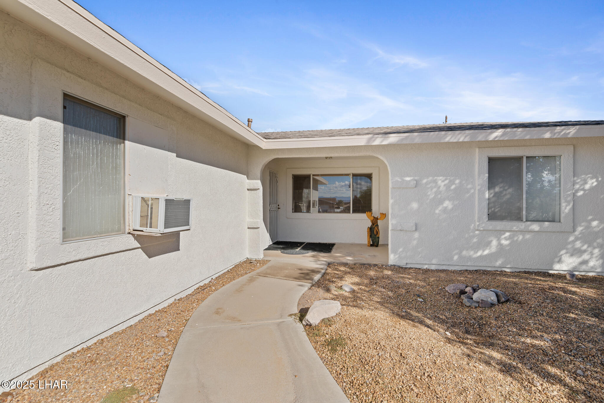 1446 Mcculloch Blvd S