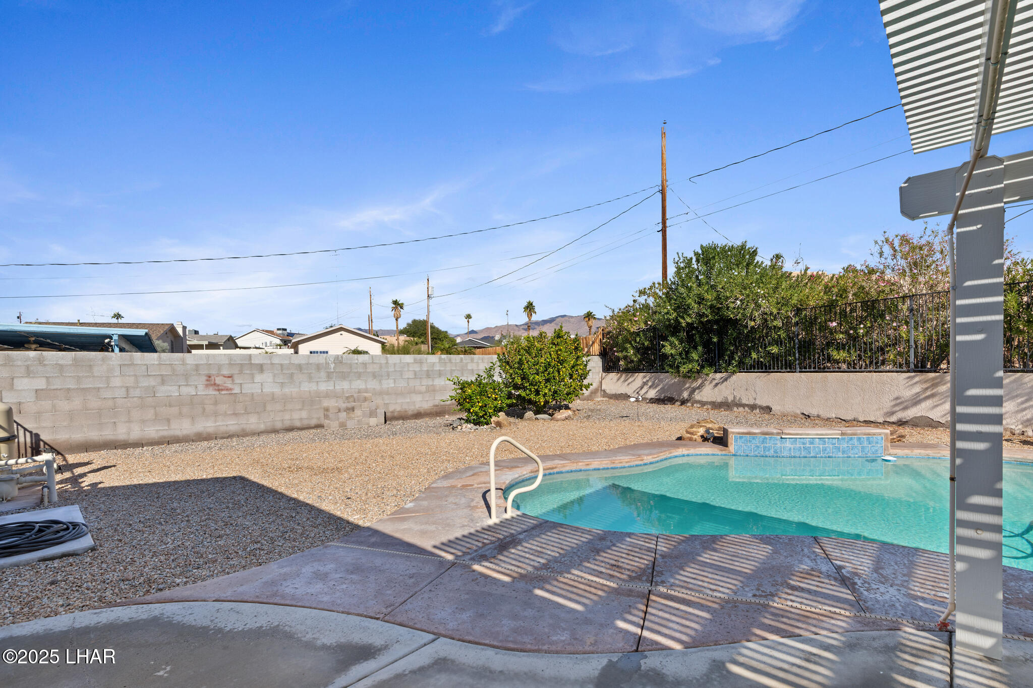 1446 Mcculloch Blvd S