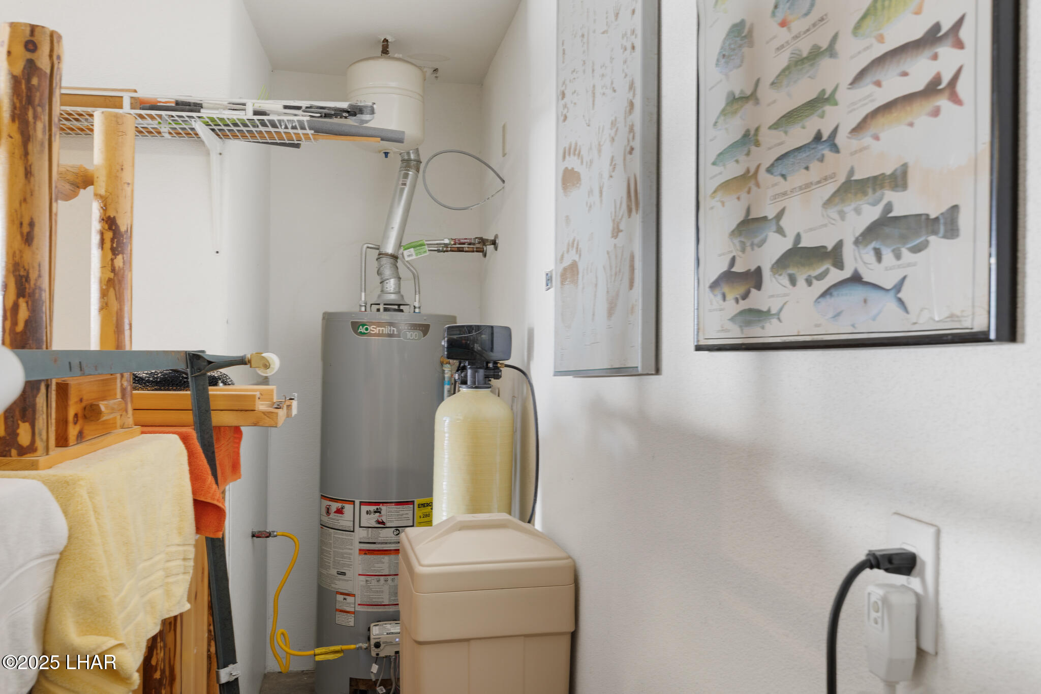 1446 Mcculloch Blvd S