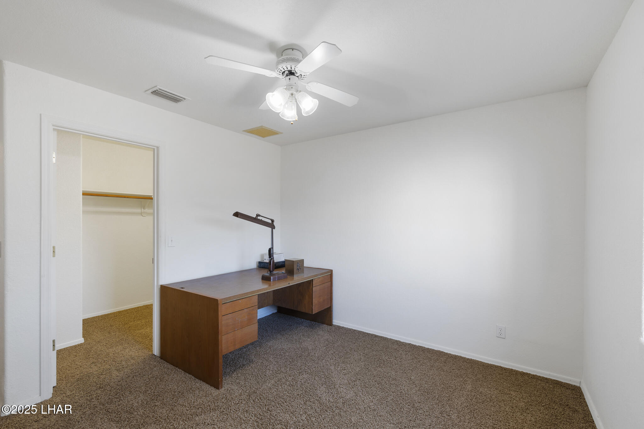 1446 Mcculloch Blvd S