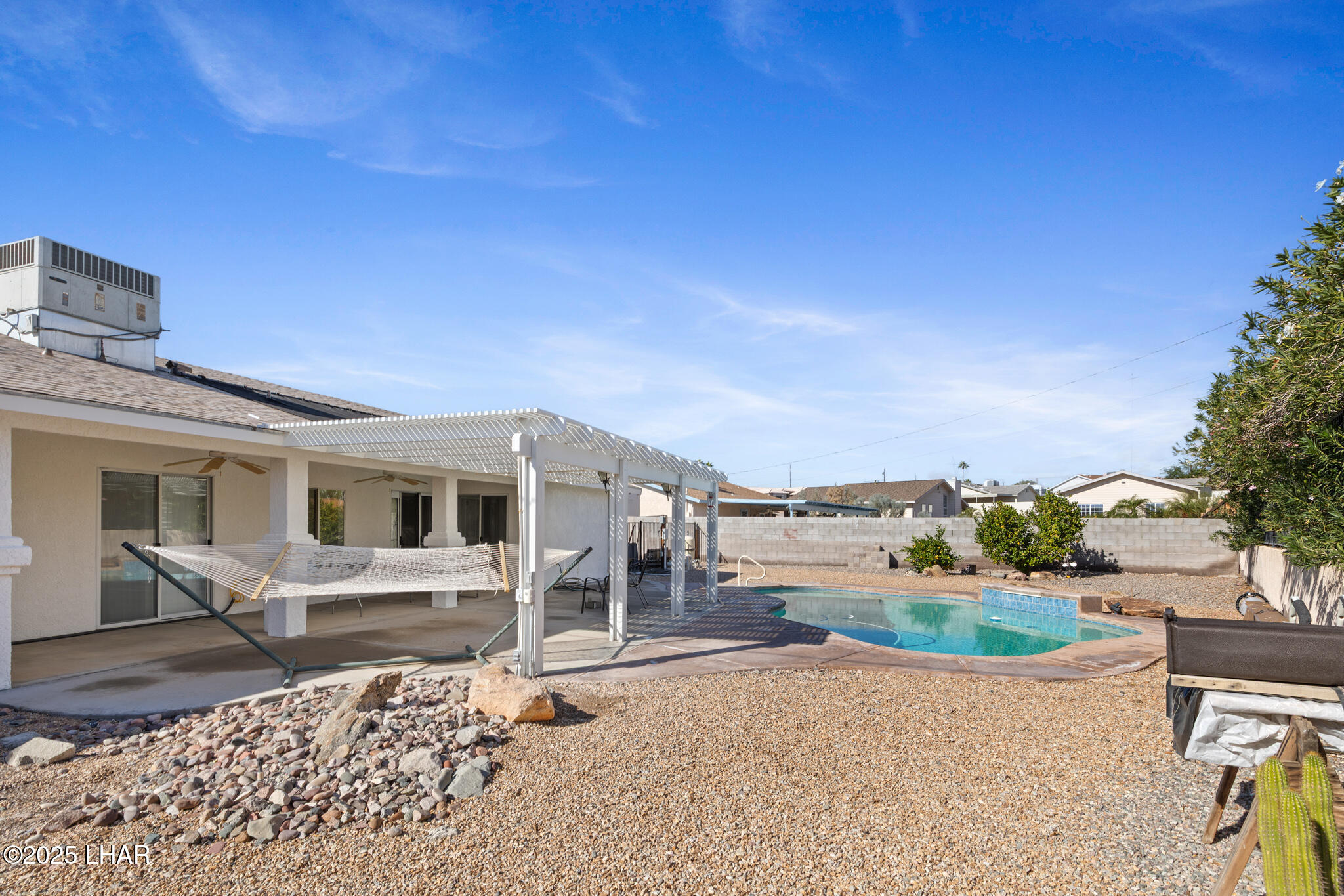 1446 Mcculloch Blvd S