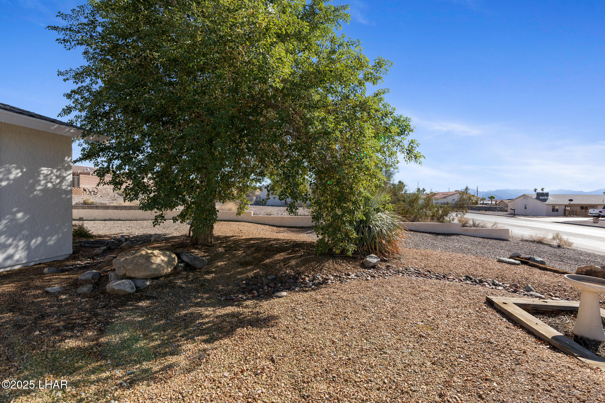 1446 Mcculloch Blvd S