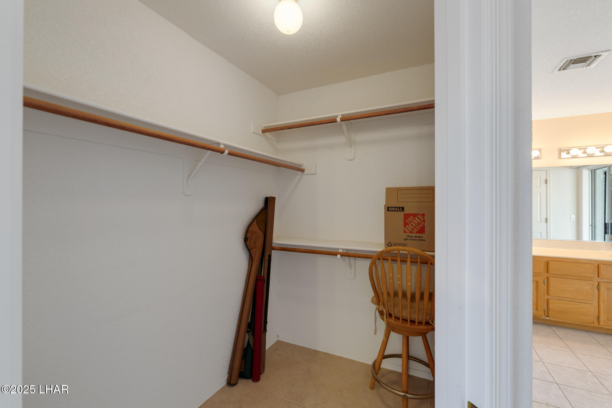 1446 Mcculloch Blvd S