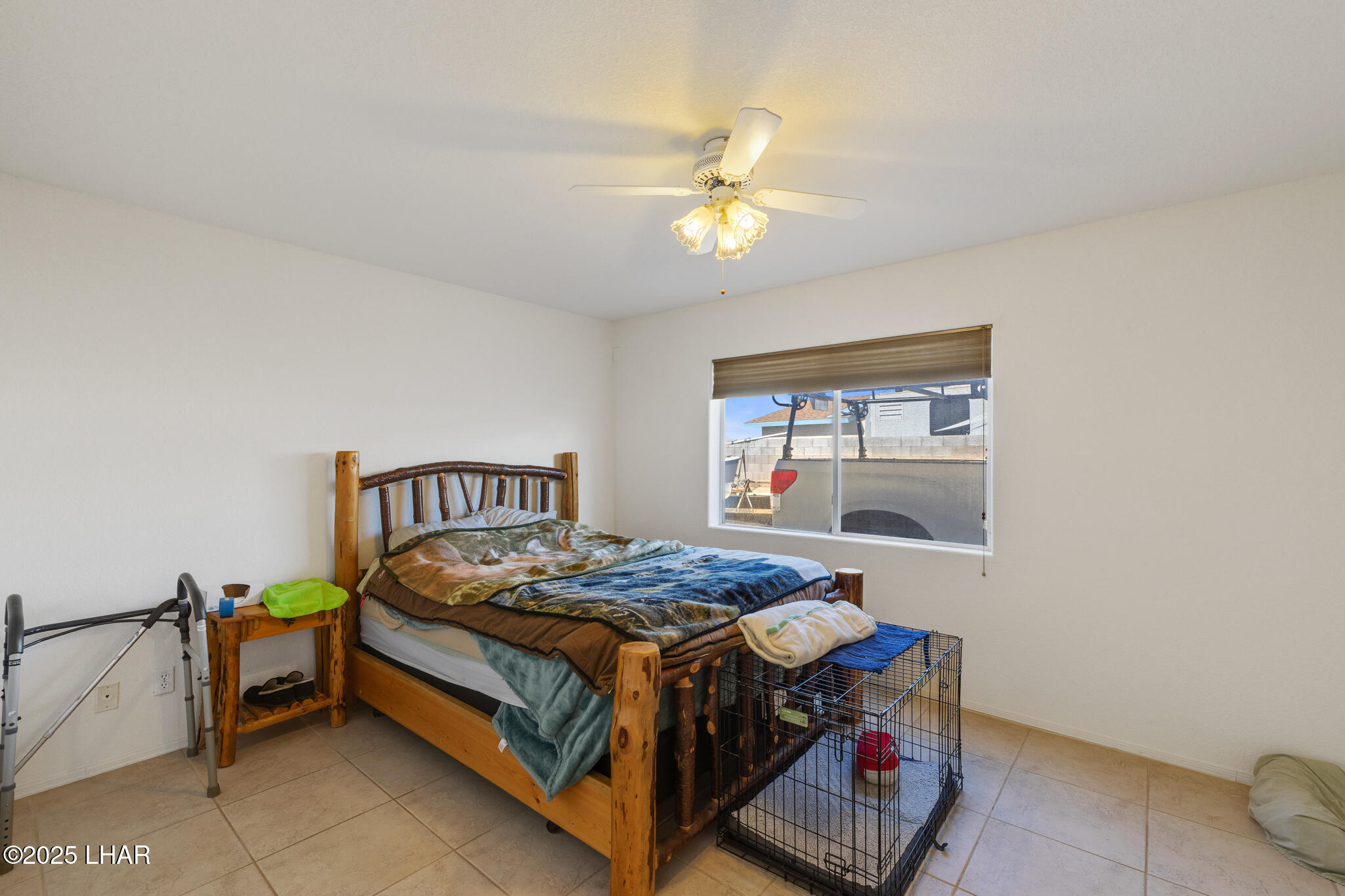 1446 Mcculloch Blvd S