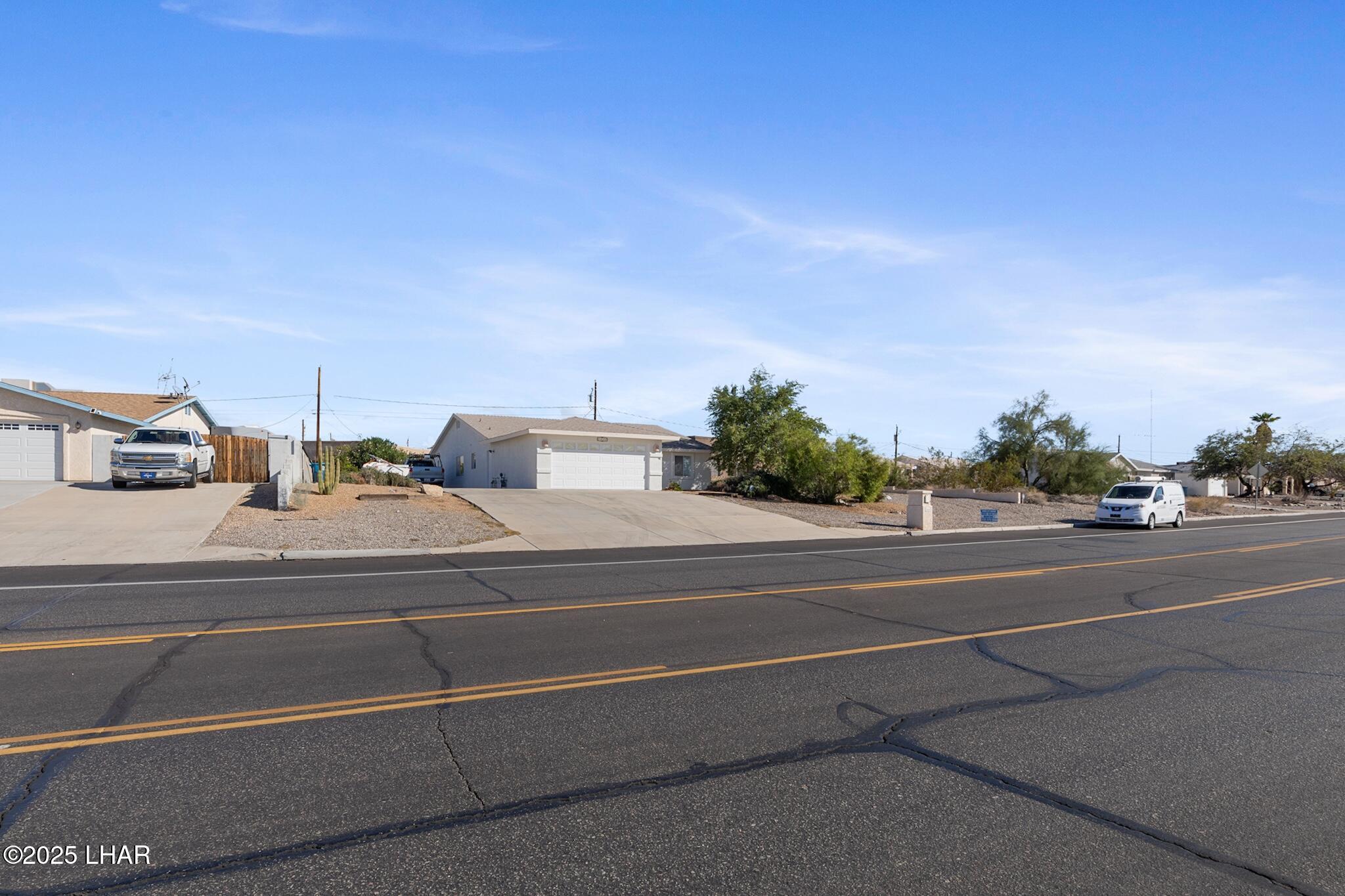 1446 Mcculloch Blvd S