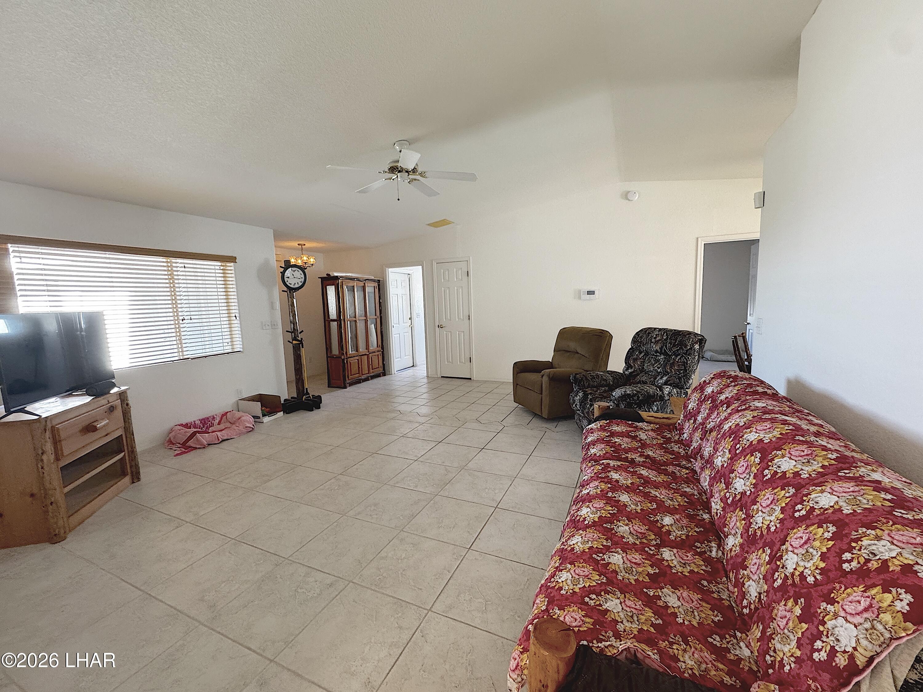 1446 Mcculloch Blvd S