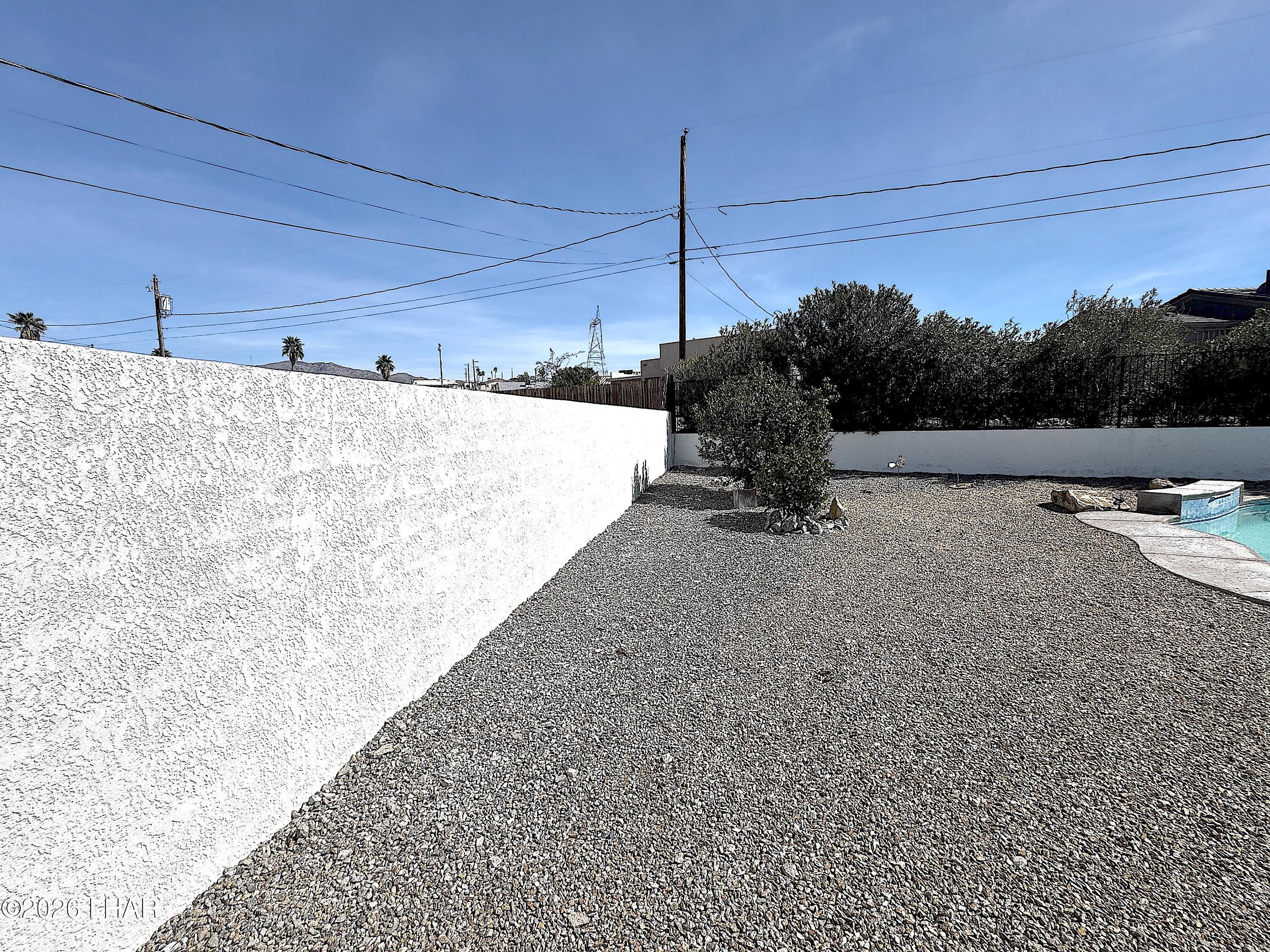 1446 Mcculloch Blvd S