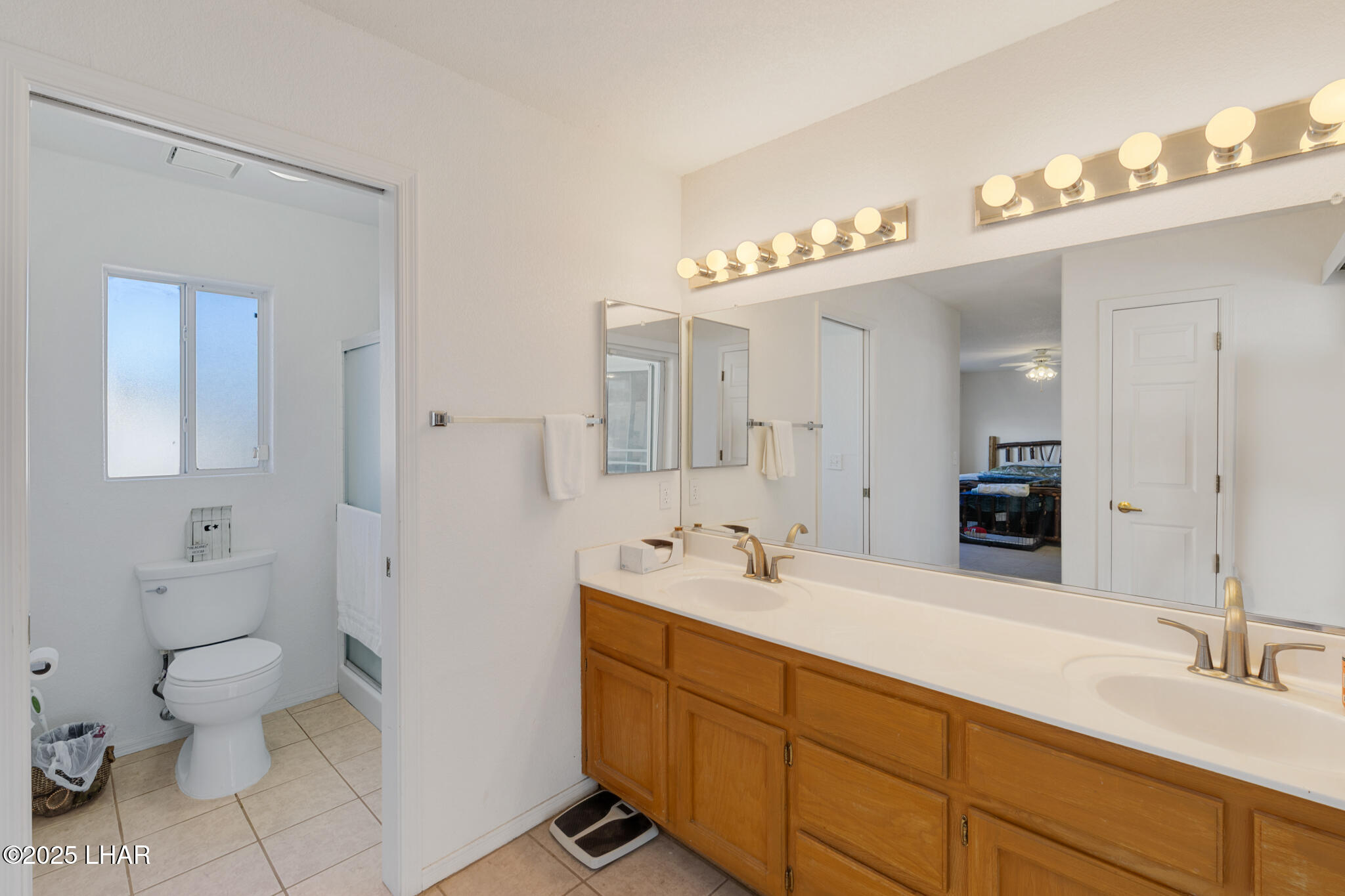 1446 Mcculloch Blvd S