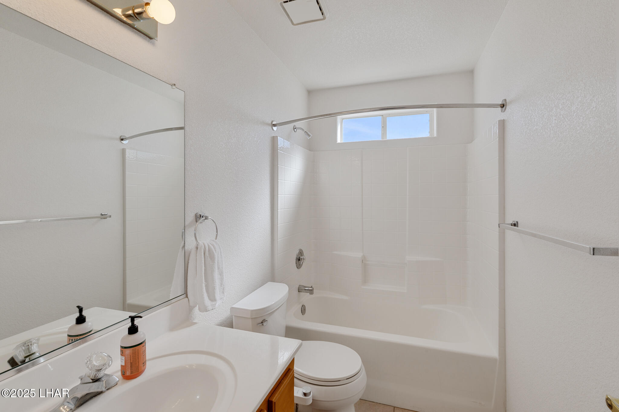 1446 Mcculloch Blvd S