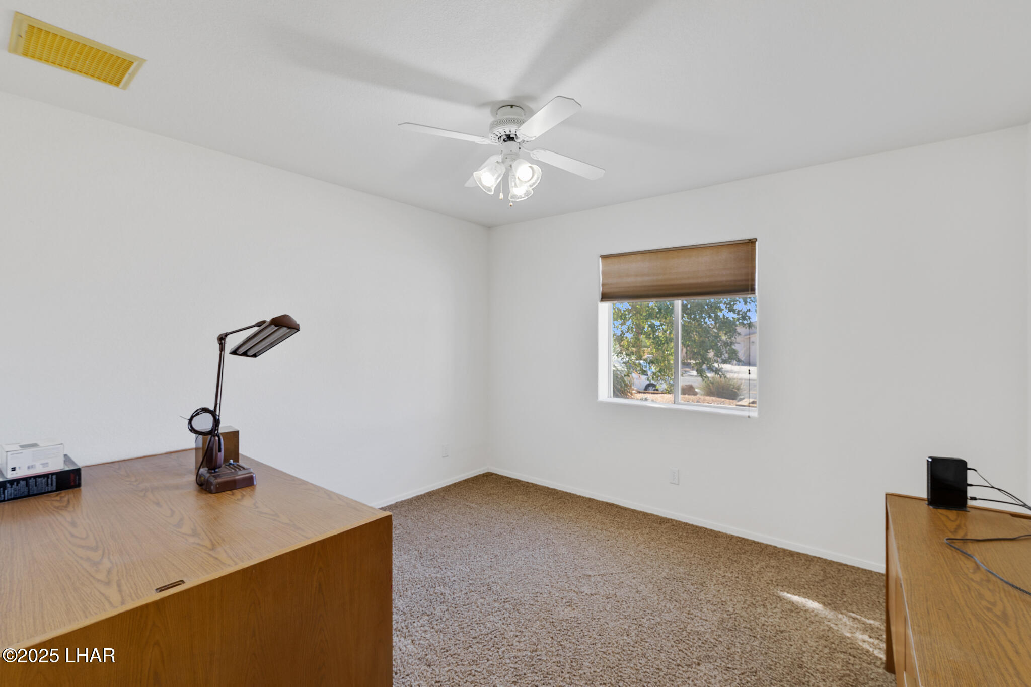 1446 Mcculloch Blvd S