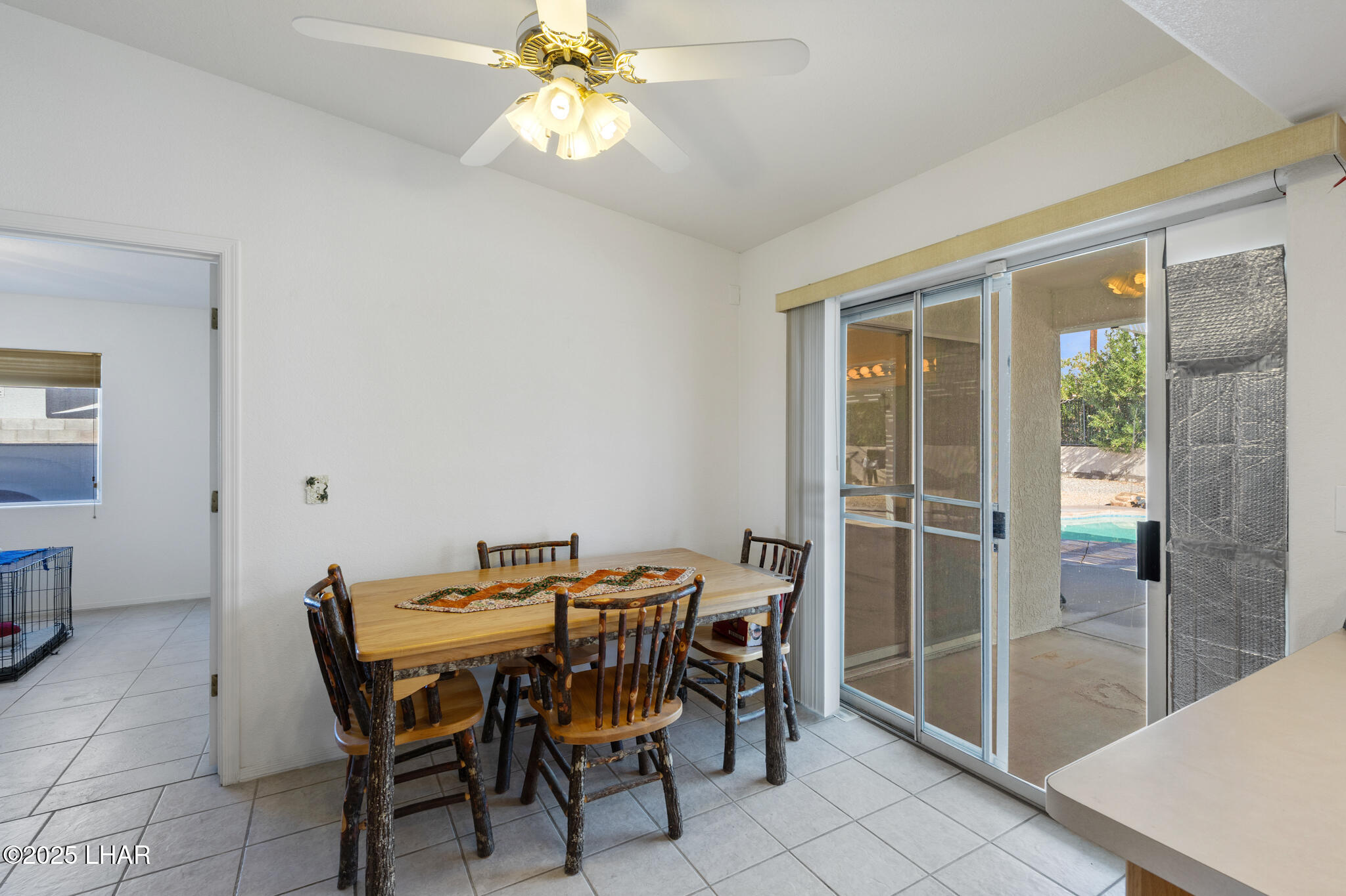 1446 Mcculloch Blvd S