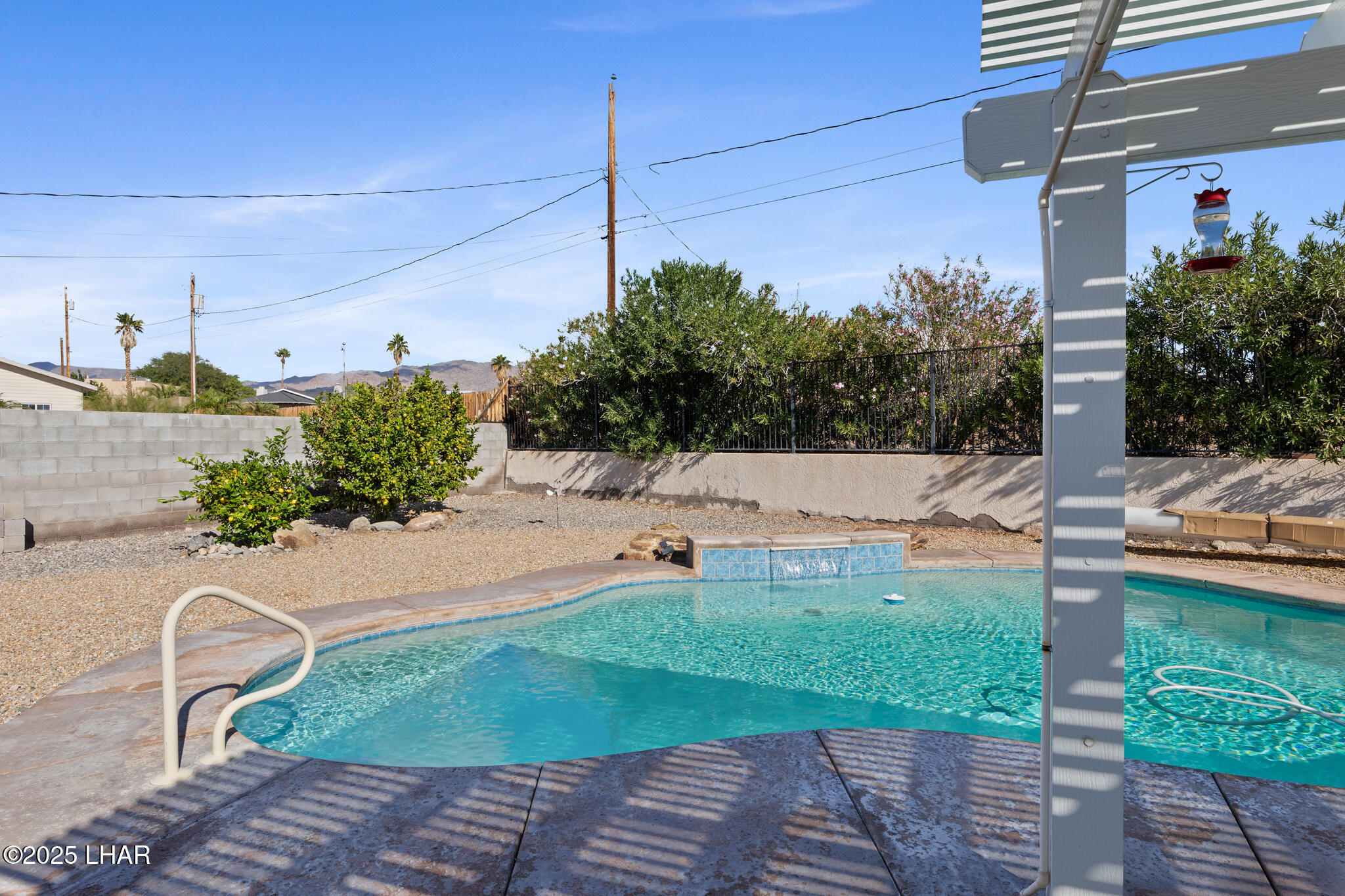 1446 Mcculloch Blvd S