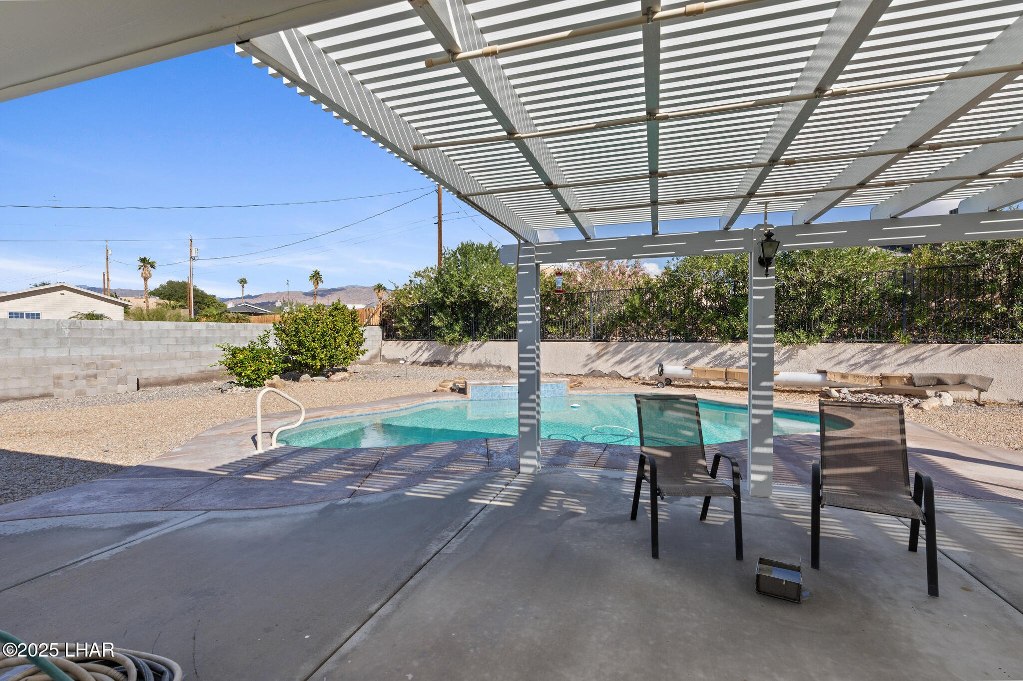 1446 Mcculloch Blvd S