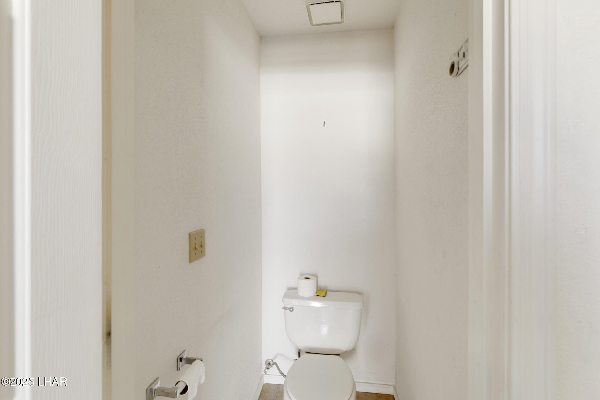 1446 Mcculloch Blvd S