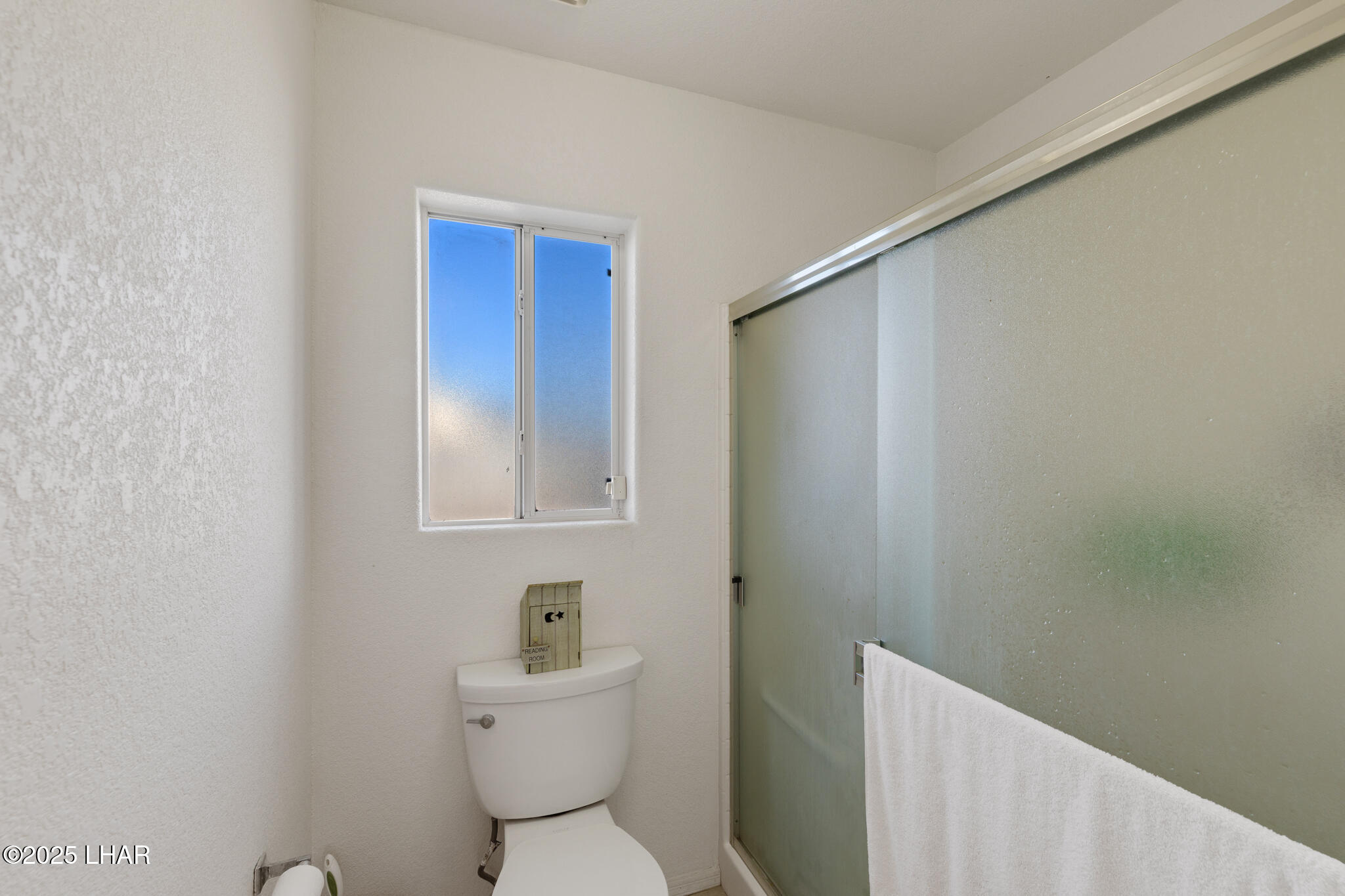 1446 Mcculloch Blvd S