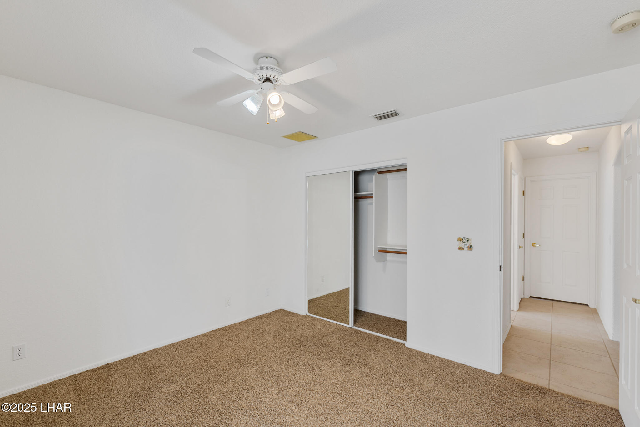 1446 Mcculloch Blvd S