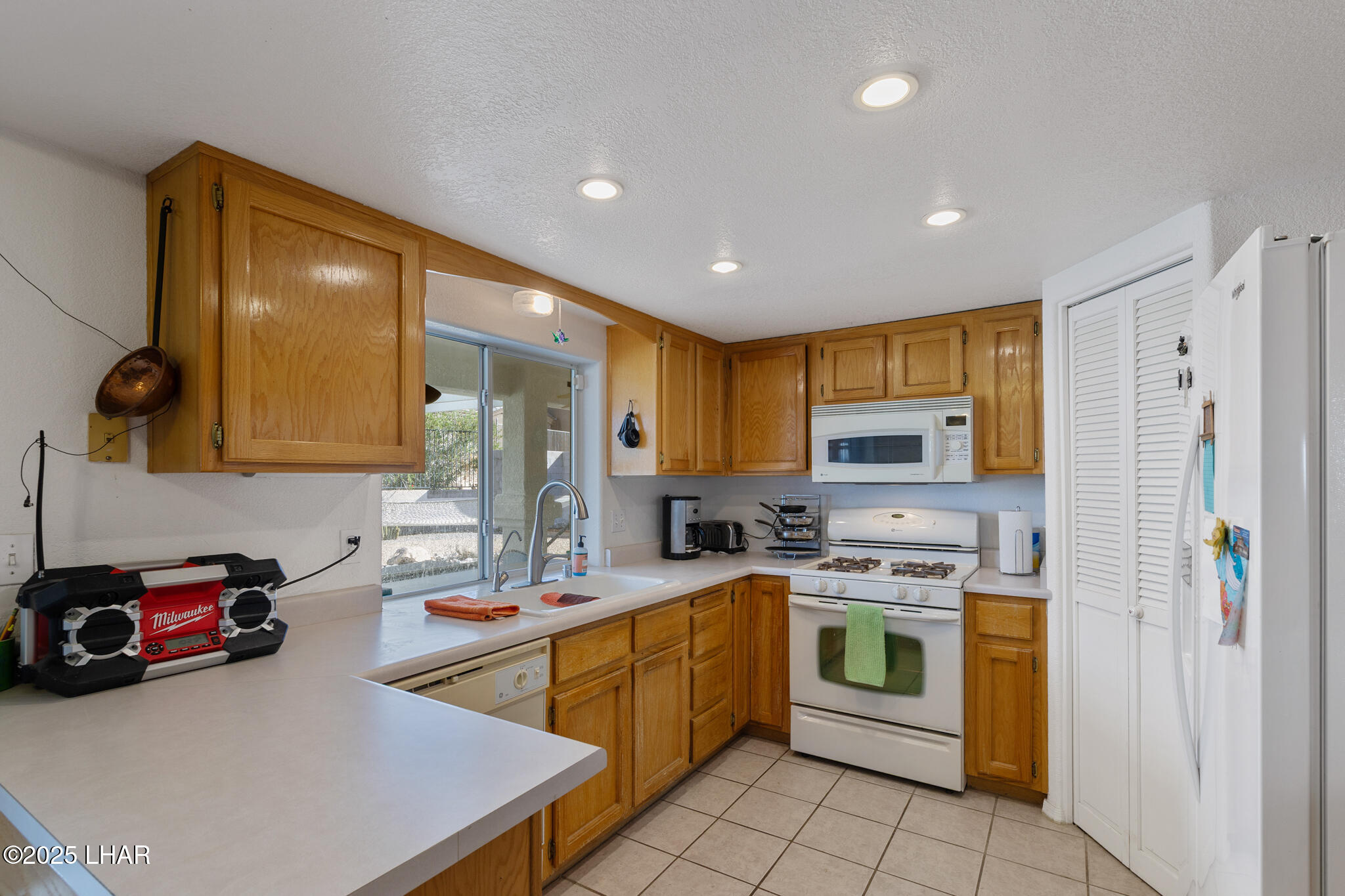 1446 Mcculloch Blvd S