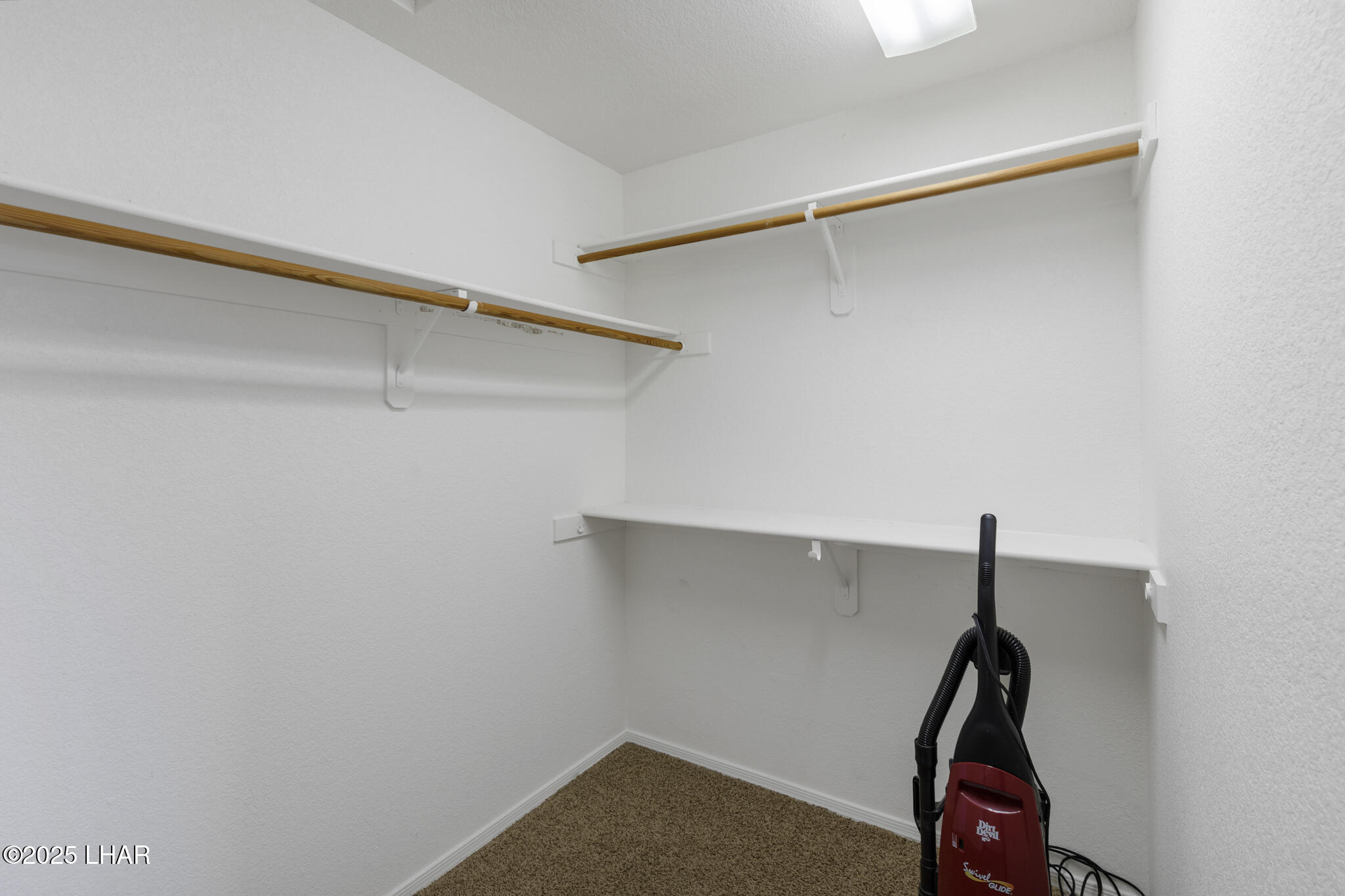 1446 Mcculloch Blvd S