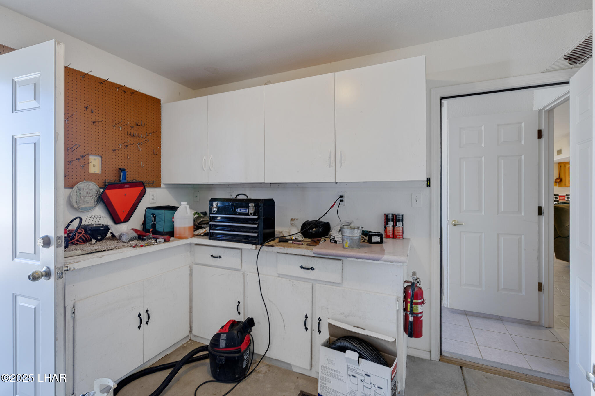 1446 Mcculloch Blvd S