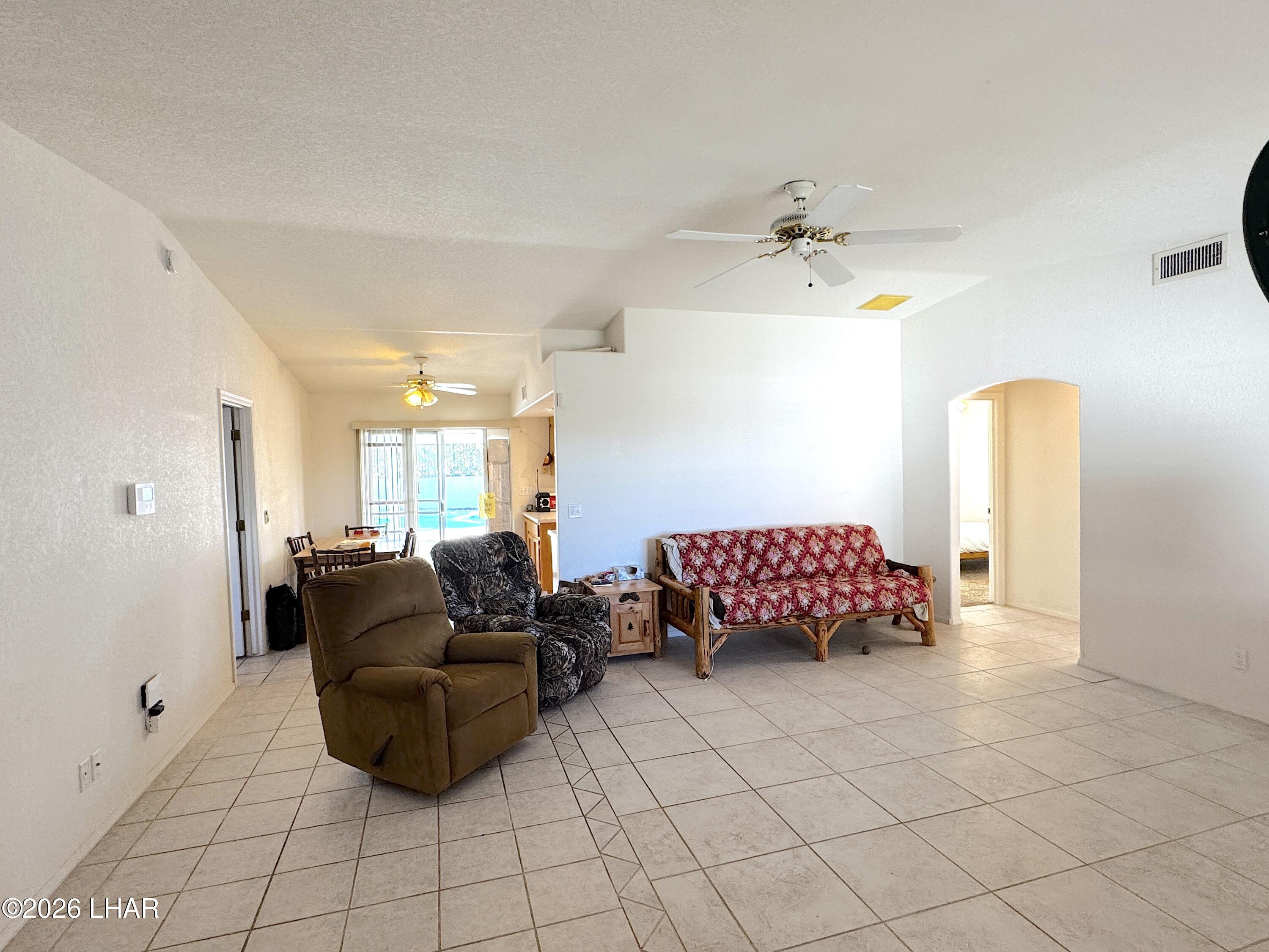 1446 Mcculloch Blvd S