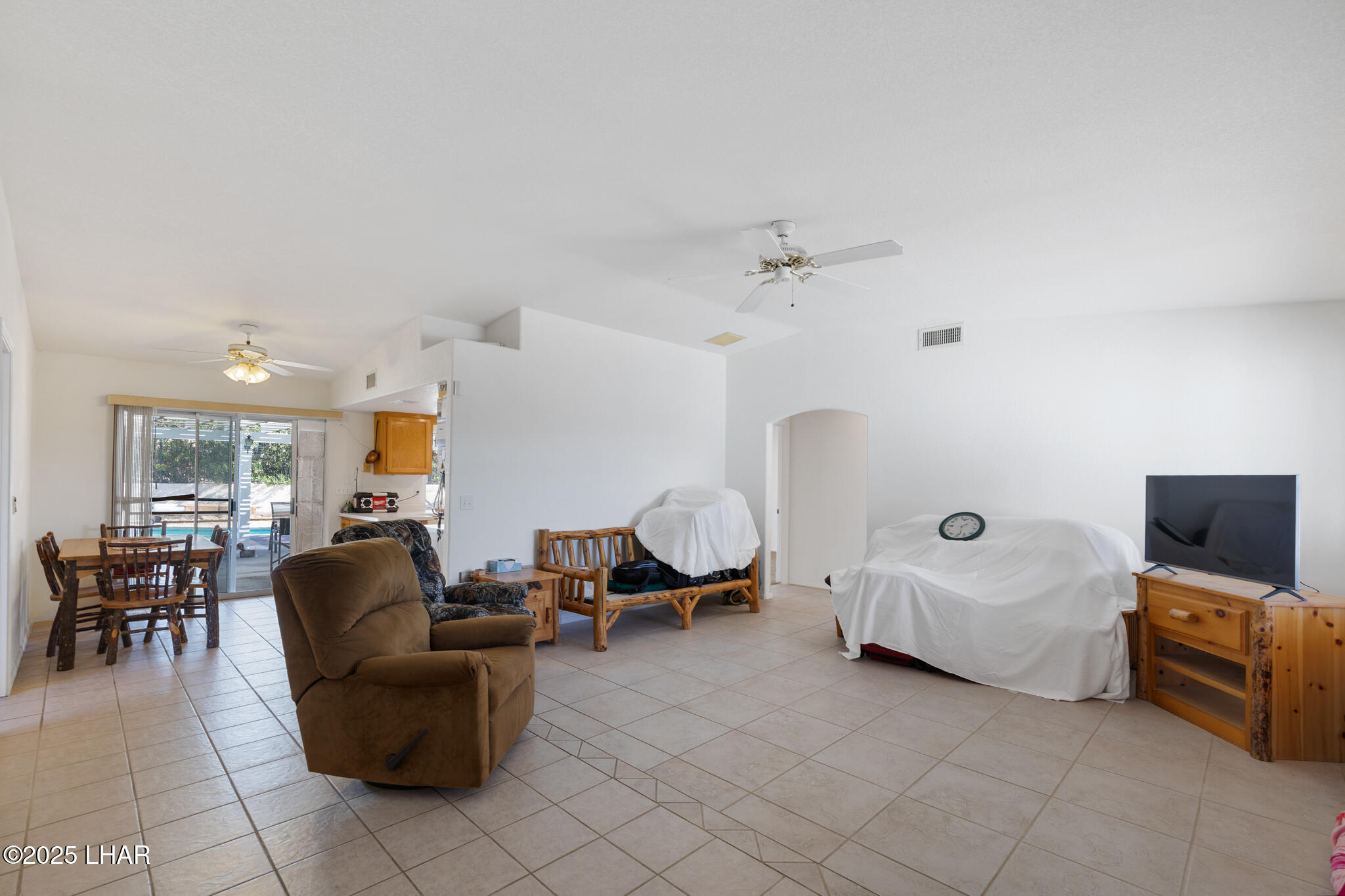 1446 Mcculloch Blvd S