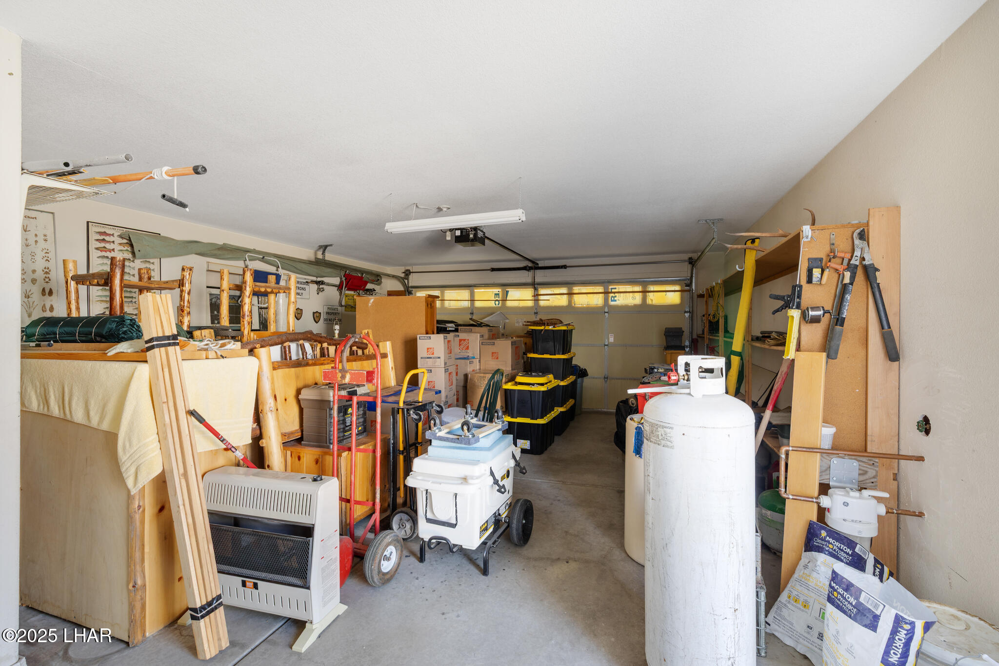 1446 Mcculloch Blvd S