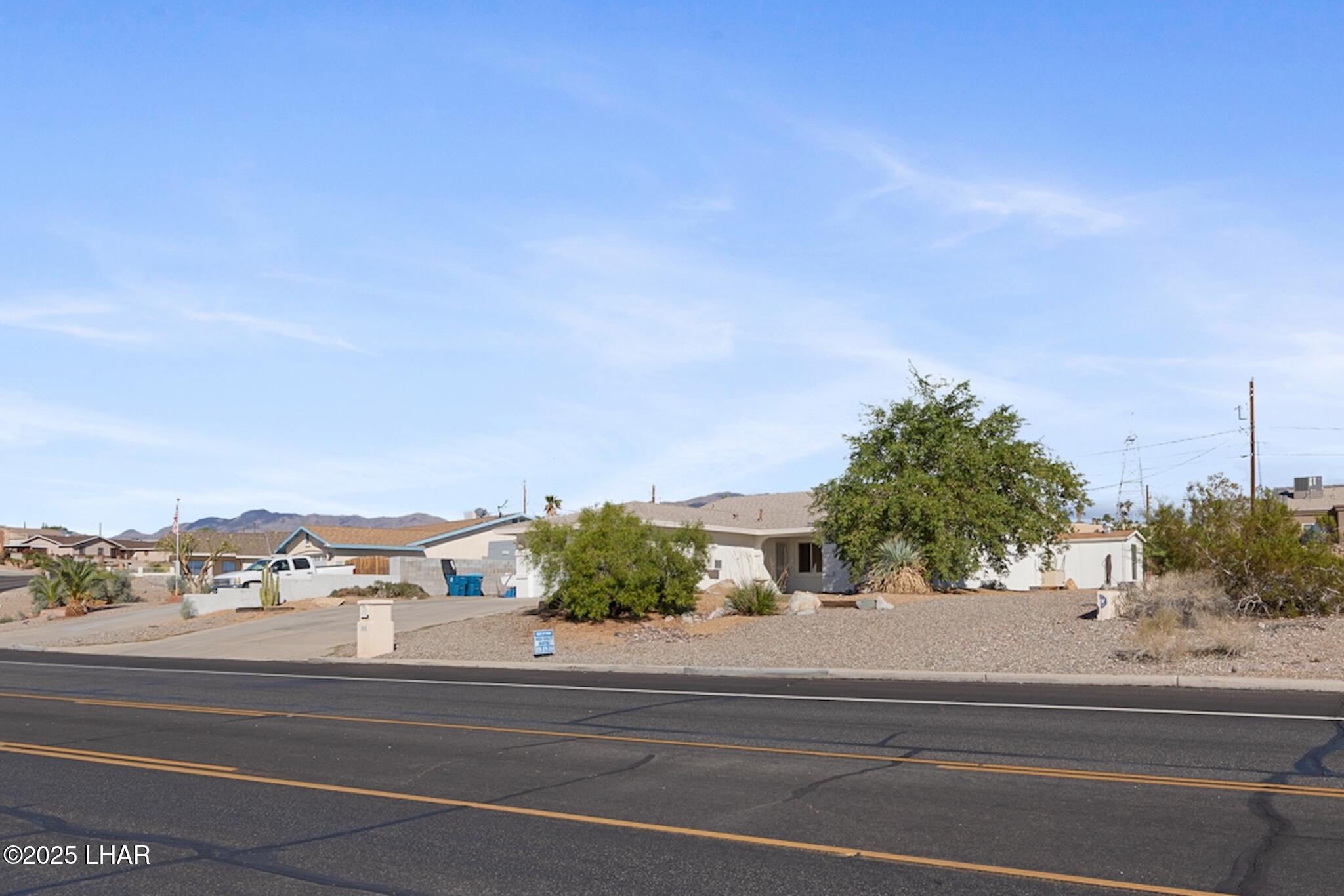 1446 Mcculloch Blvd S