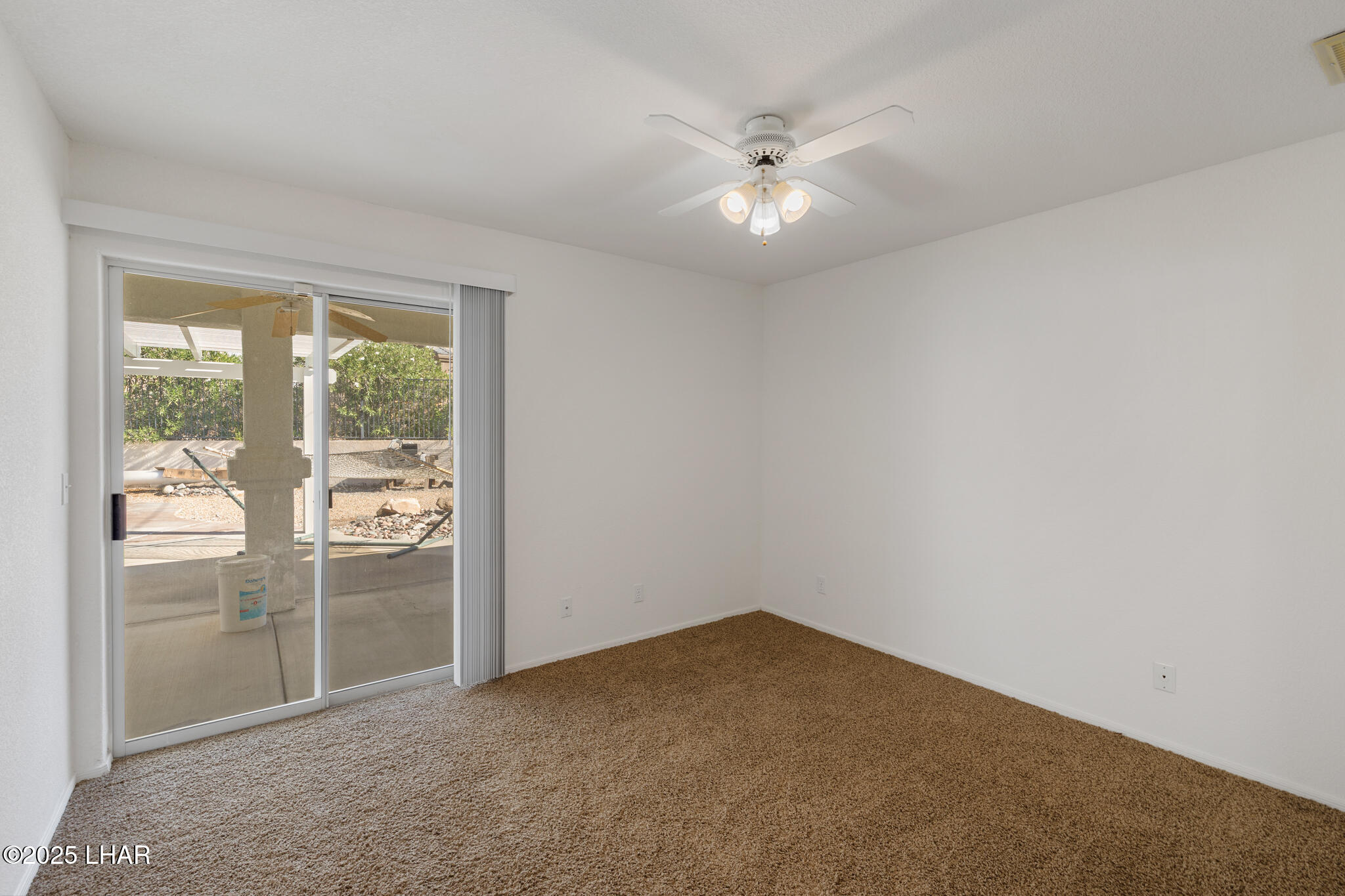 1446 Mcculloch Blvd S