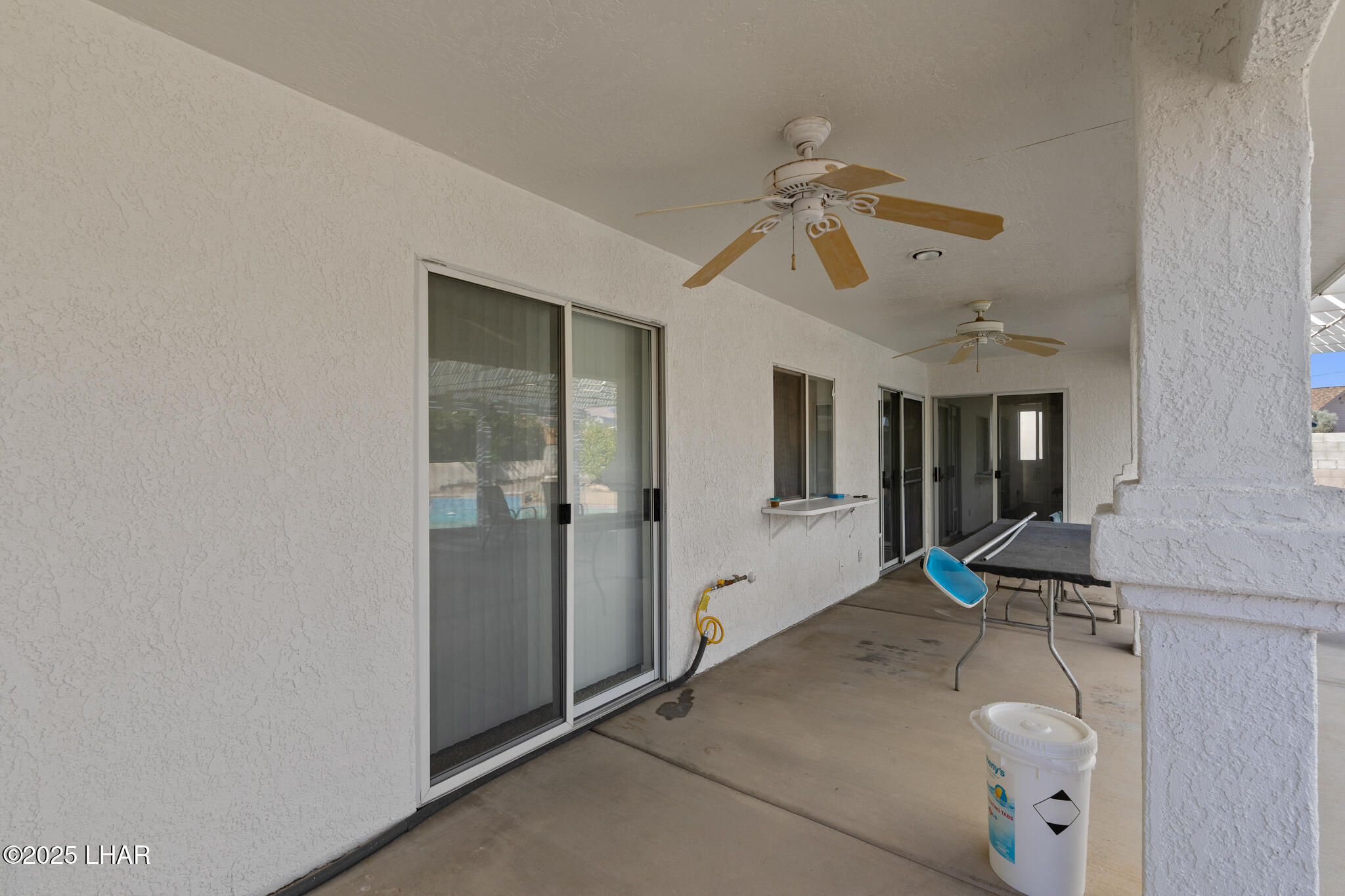 1446 Mcculloch Blvd S