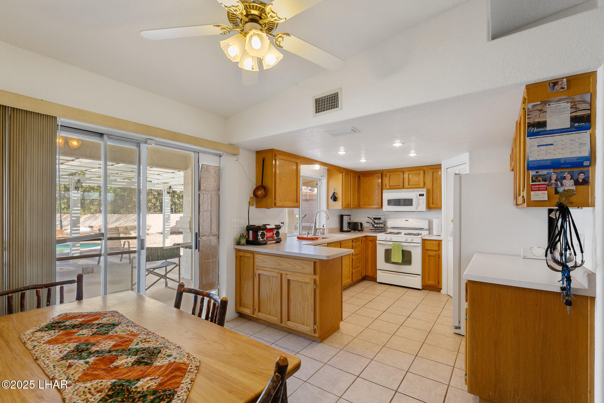 1446 Mcculloch Blvd S