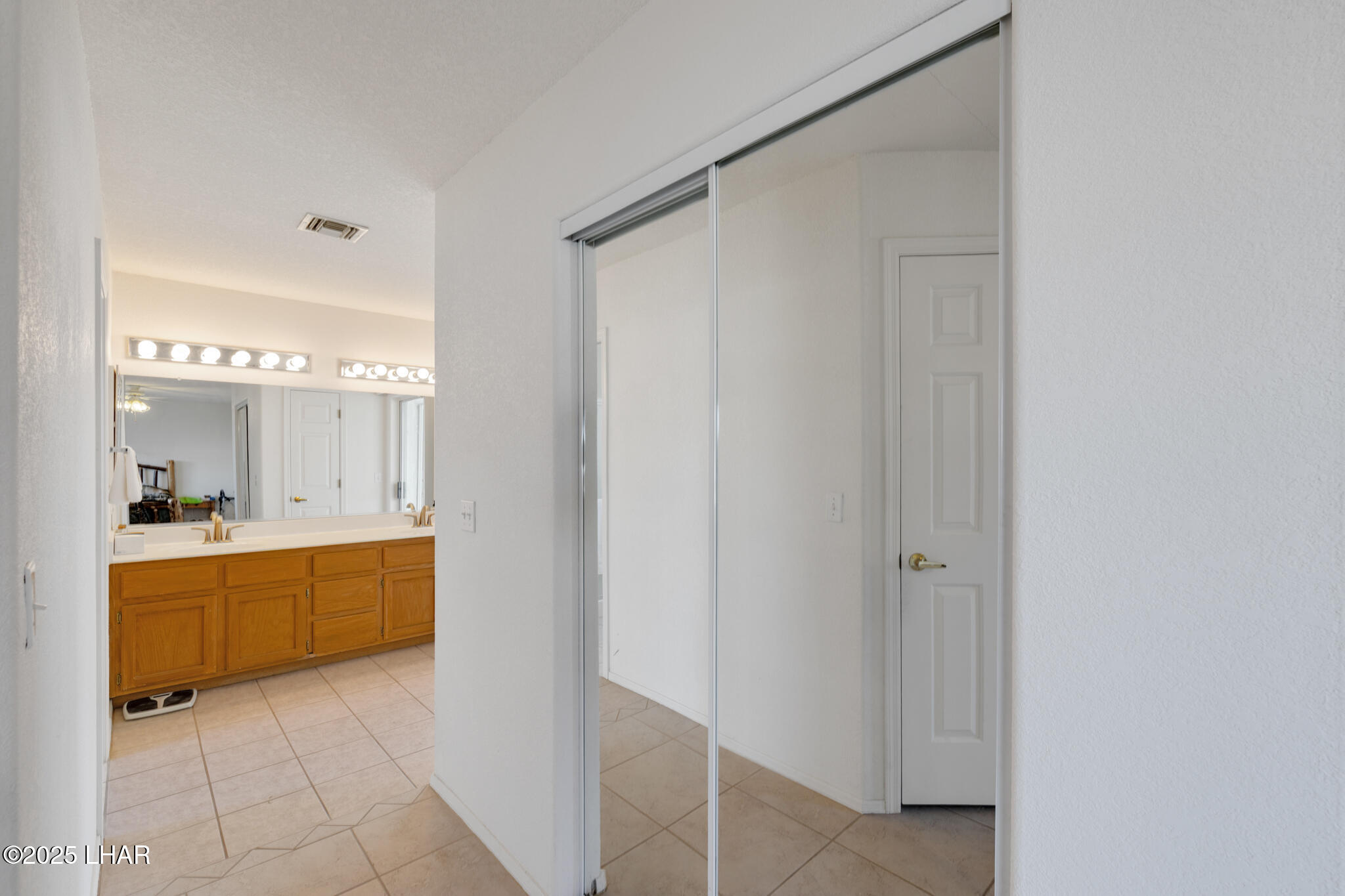 1446 Mcculloch Blvd S