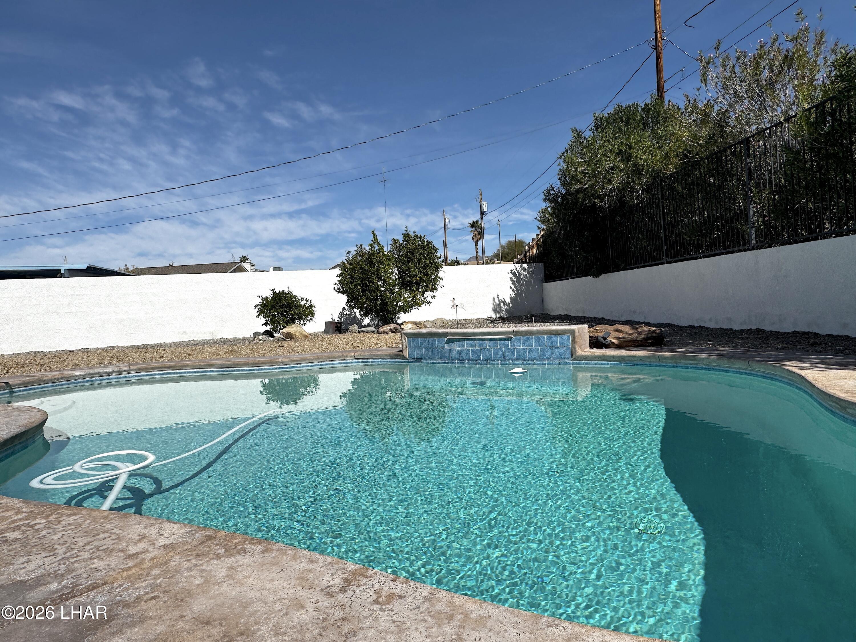 1446 Mcculloch Blvd S